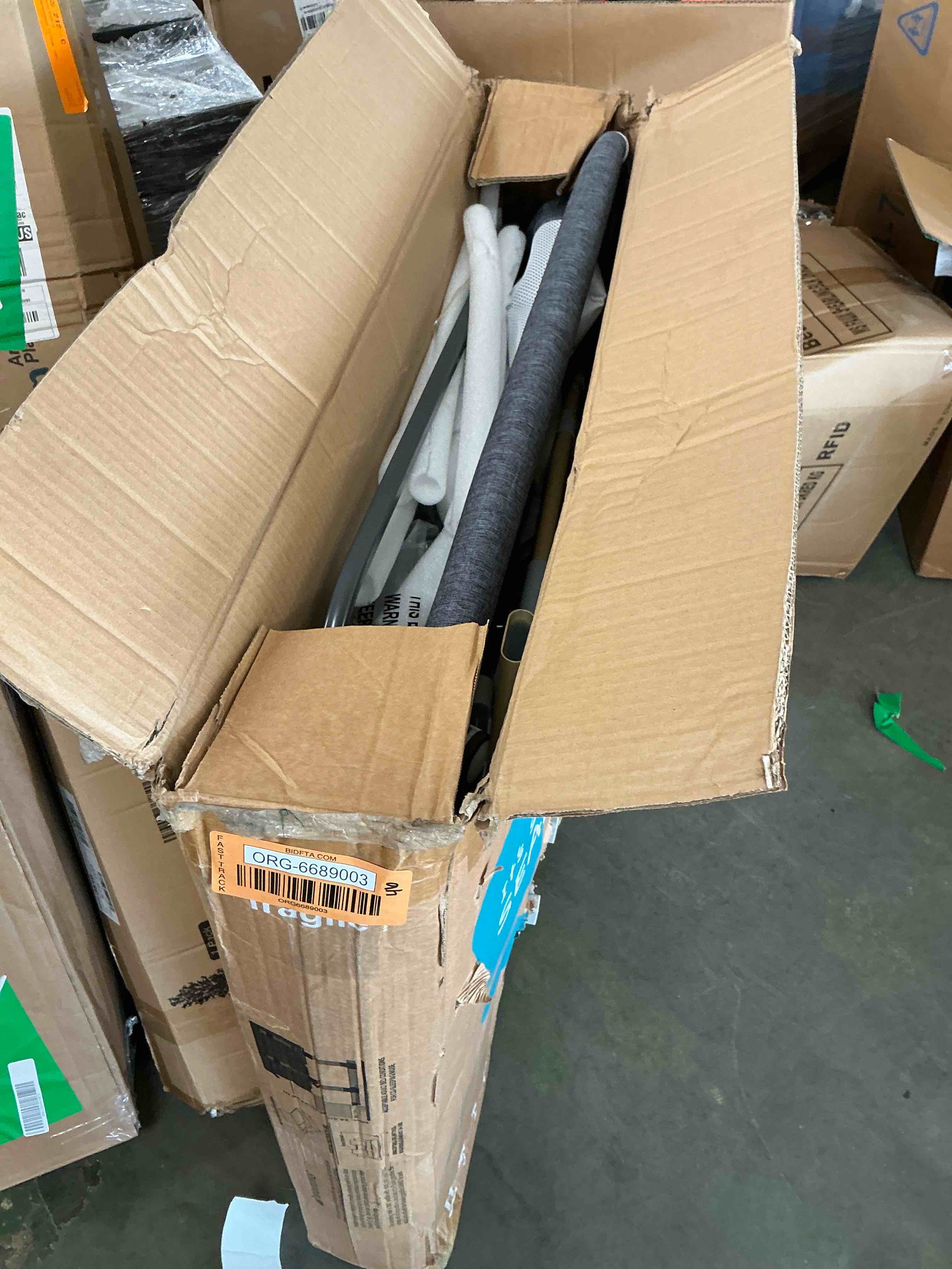 https://s3.amazonaws.com/lotting-images-prod/EmanualPiazza/ORG6689003_1741009551547.jpeg