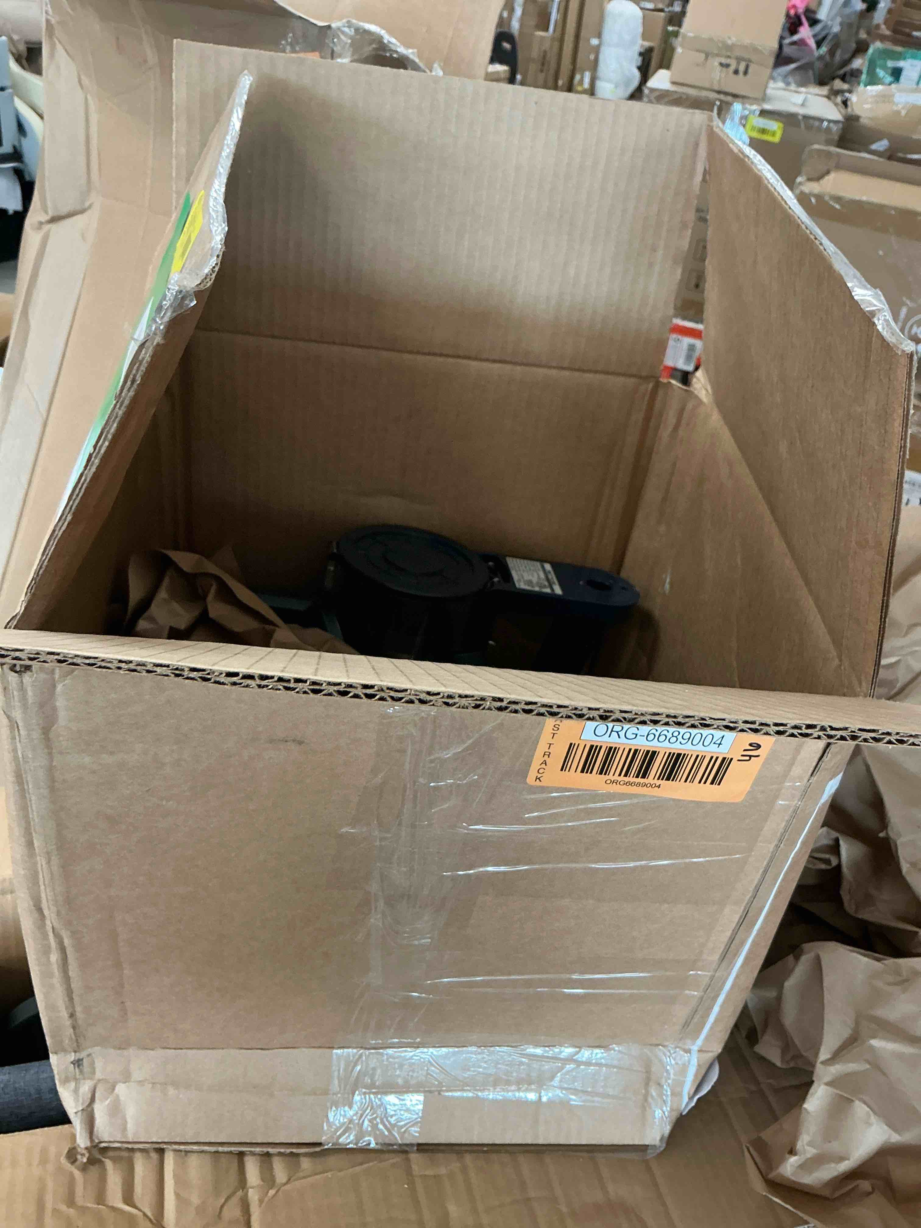 https://s3.amazonaws.com/lotting-images-prod/EmanualPiazza/ORG6689004_1741009682193.jpeg