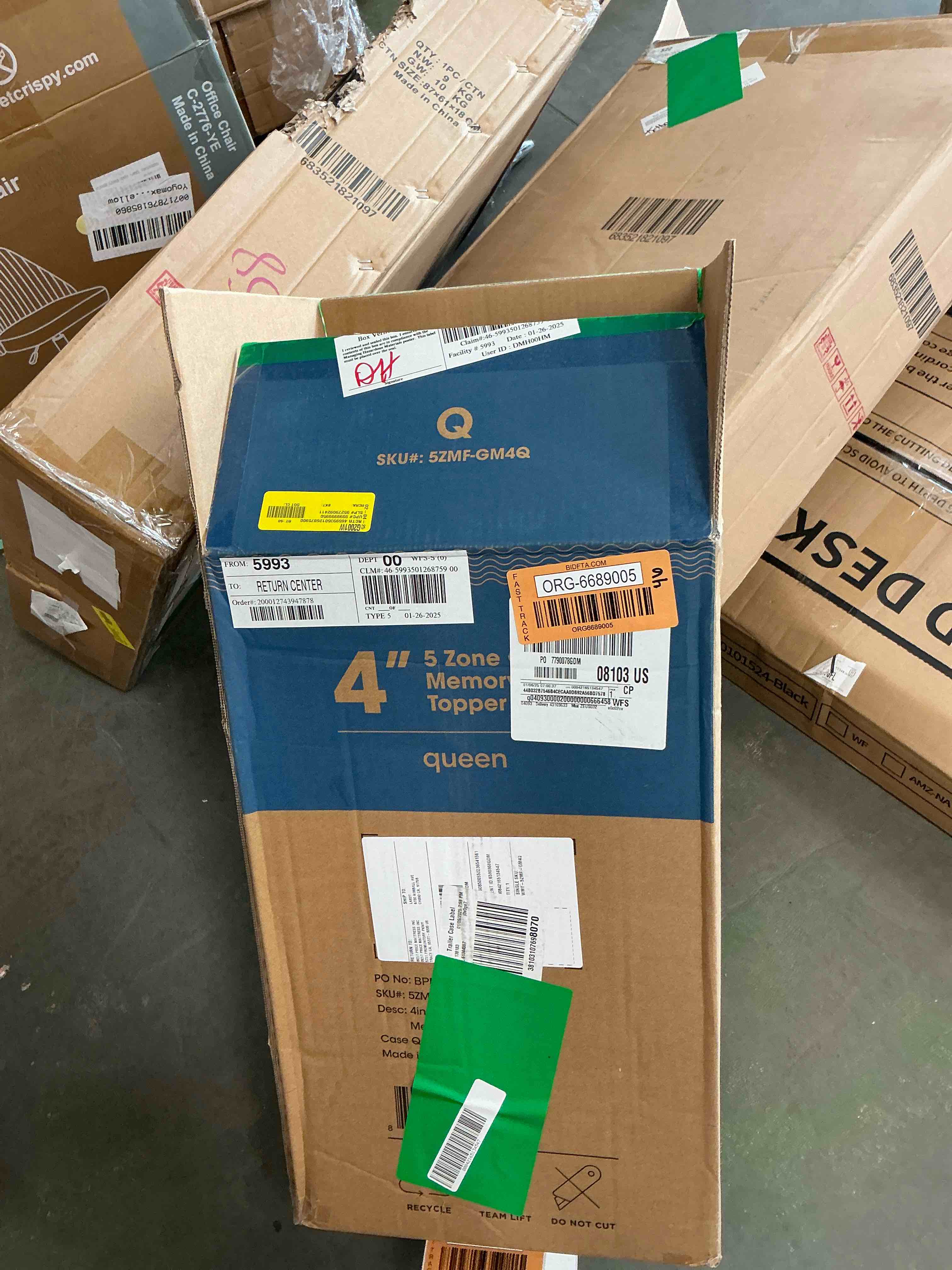 https://s3.amazonaws.com/lotting-images-prod/EmanualPiazza/ORG6689005_1741009763698.jpeg