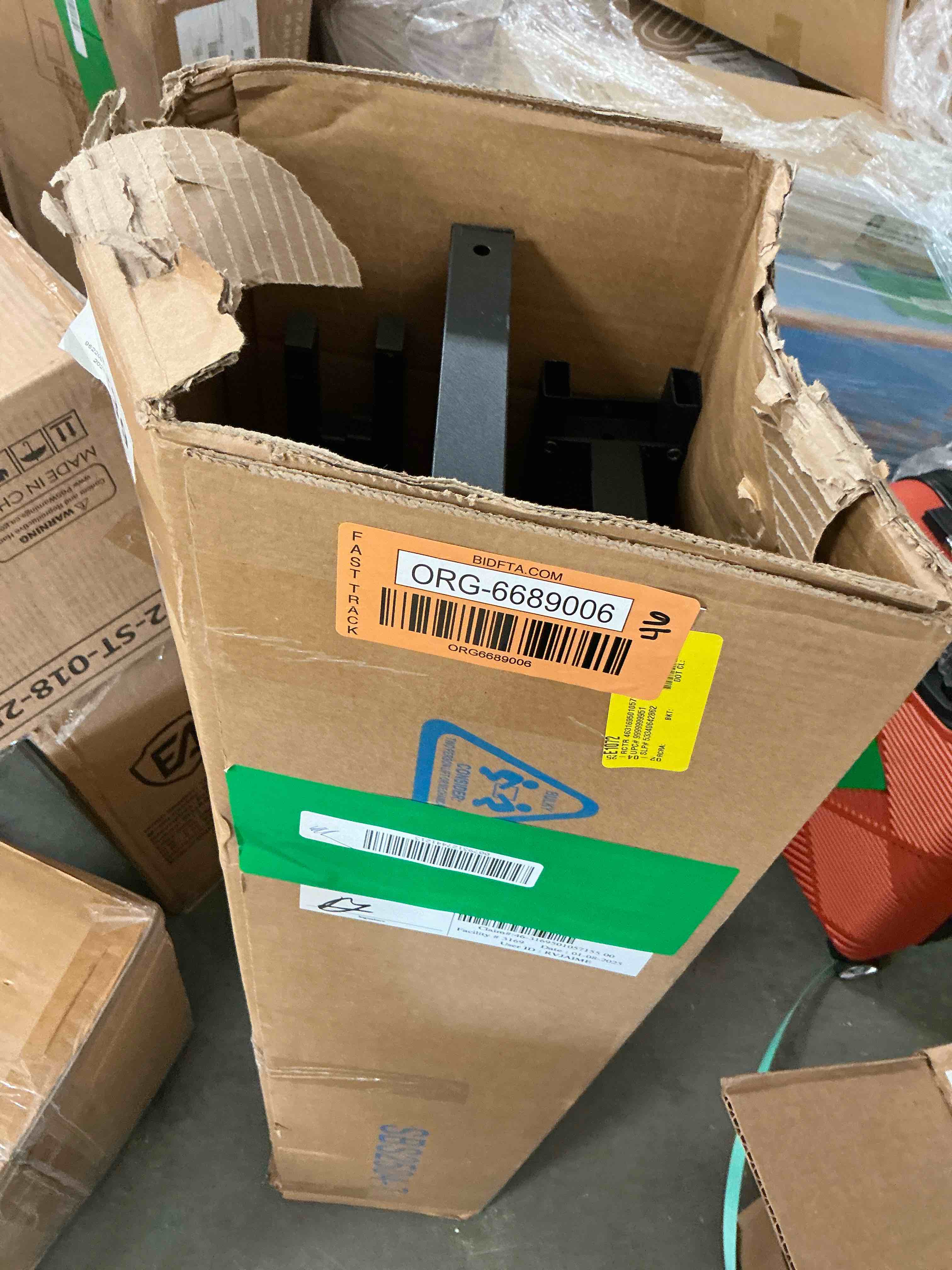 https://s3.amazonaws.com/lotting-images-prod/EmanualPiazza/ORG6689006_1741009817506.jpeg