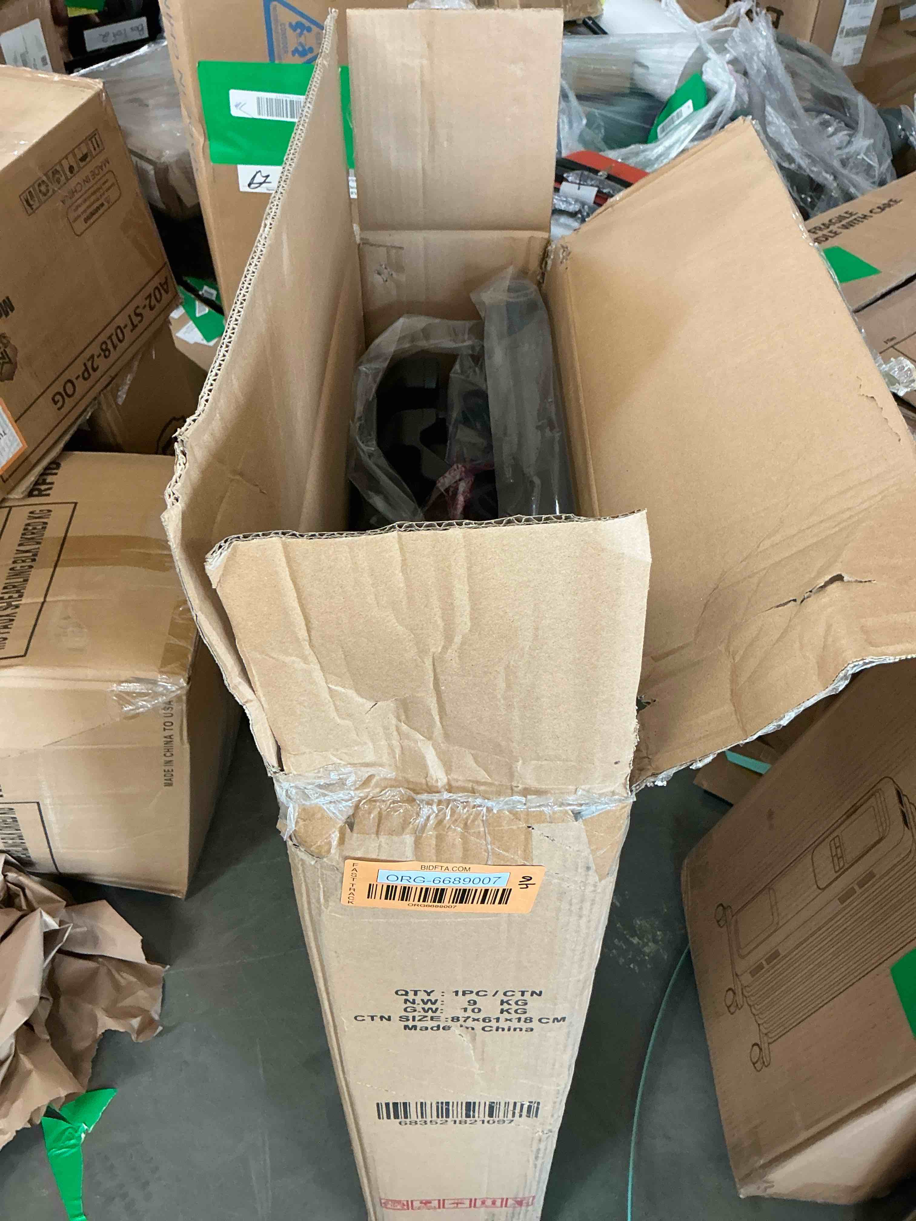 https://s3.amazonaws.com/lotting-images-prod/EmanualPiazza/ORG6689007_1741009978704.jpeg