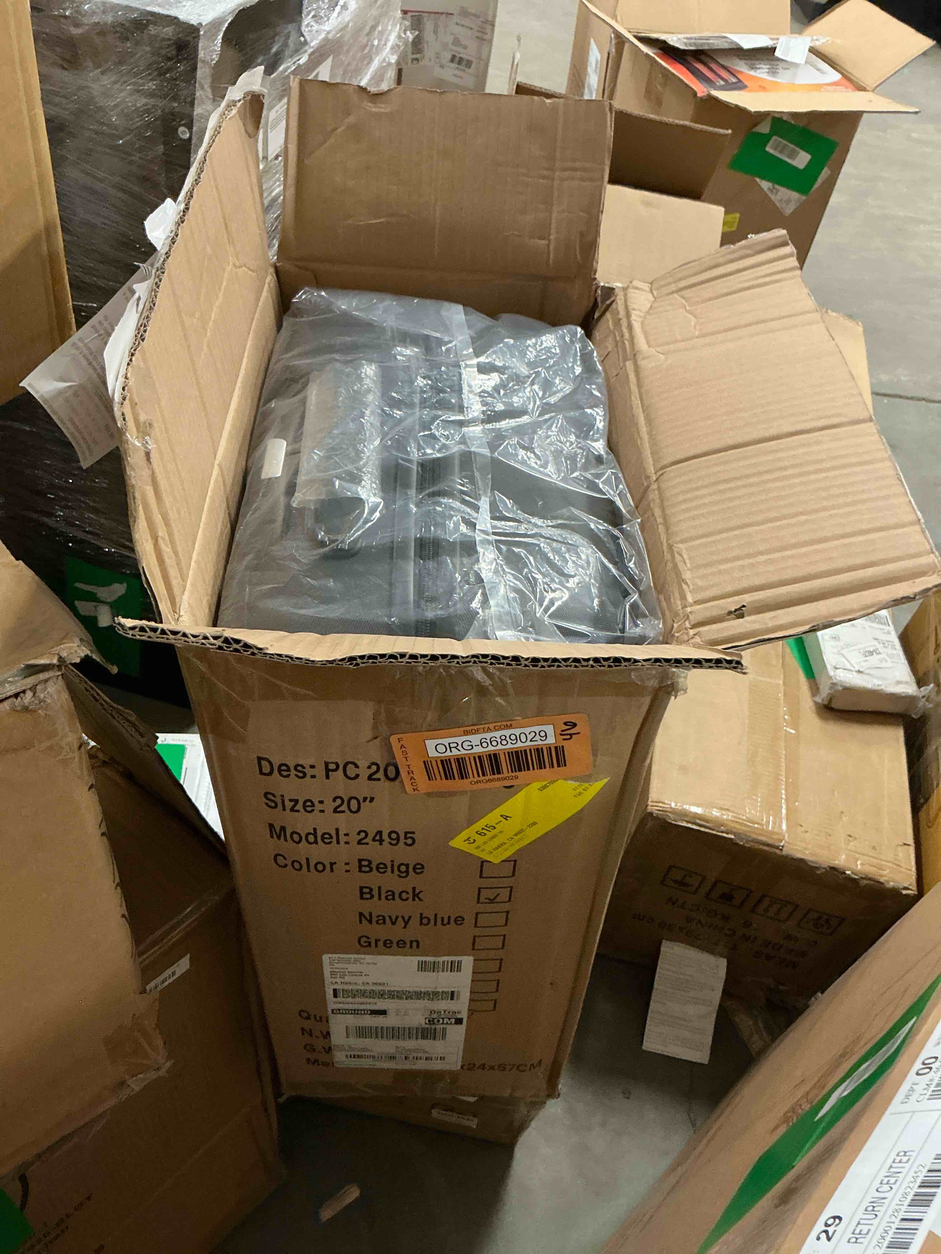 https://s3.amazonaws.com/lotting-images-prod/EmanualPiazza/ORG6689029_1741011545350.jpeg