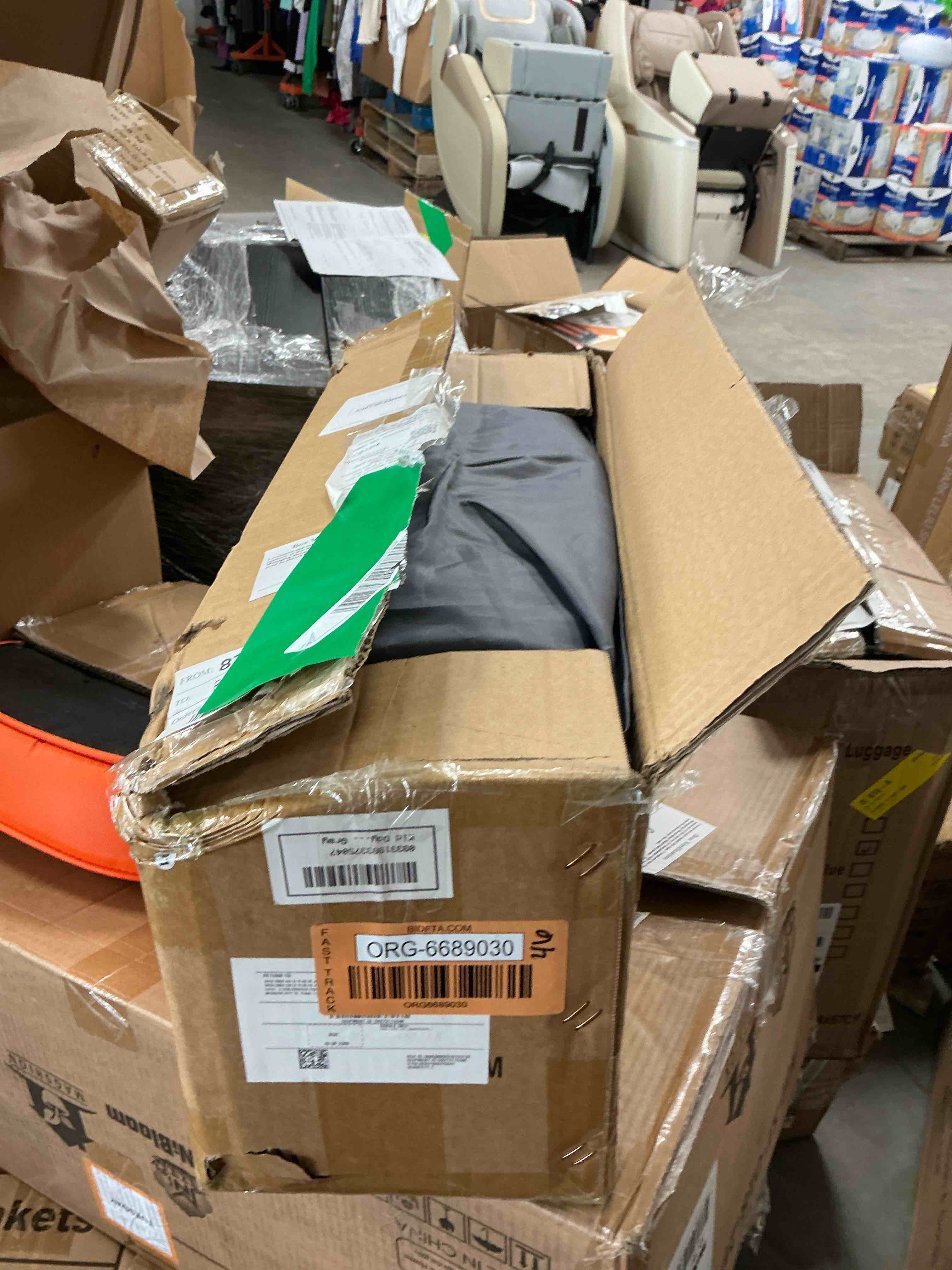 https://s3.amazonaws.com/lotting-images-prod/EmanualPiazza/ORG6689030_1741011442136.jpeg