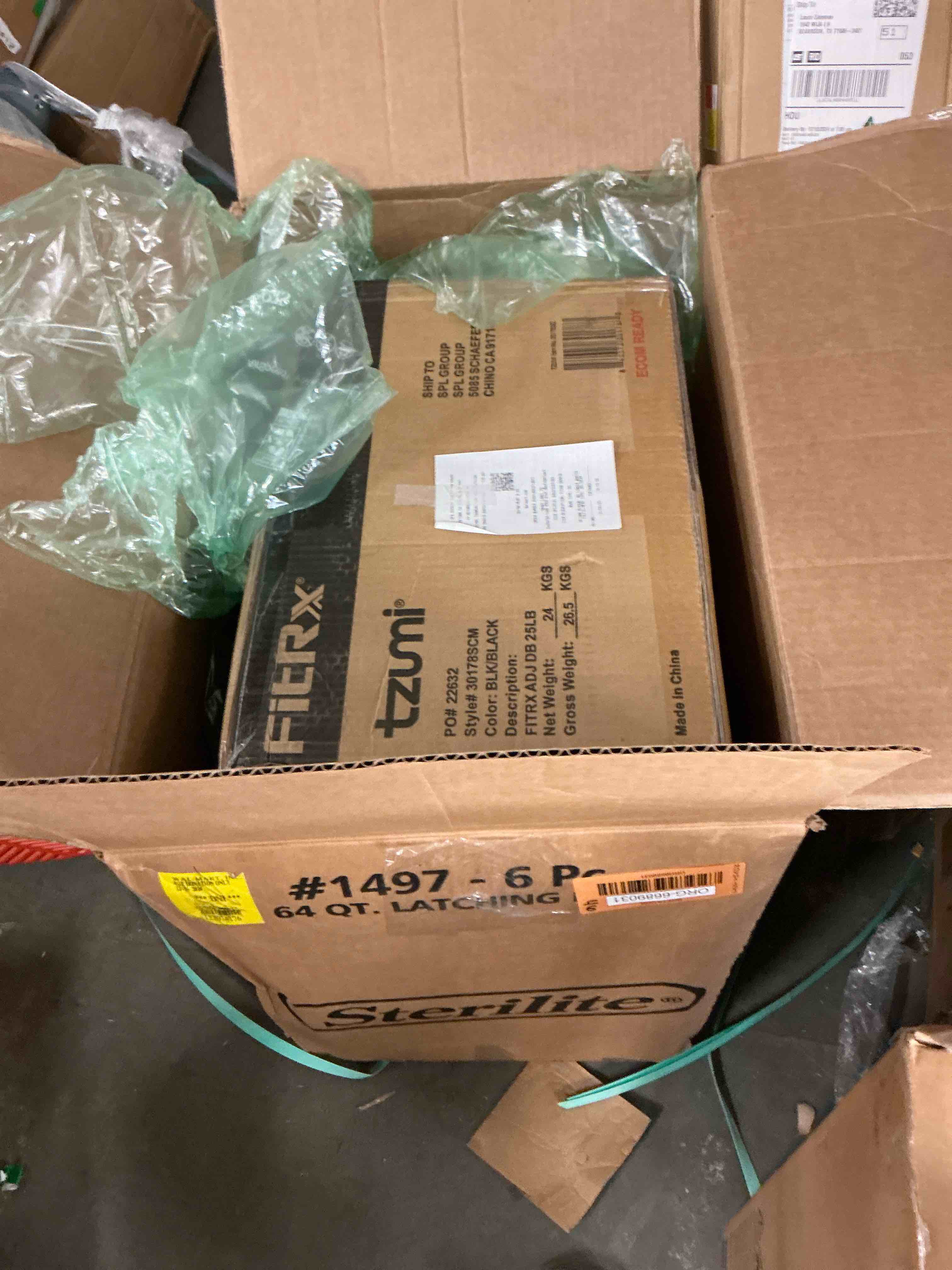 https://s3.amazonaws.com/lotting-images-prod/EmanualPiazza/ORG6689031_1741011383027.jpeg