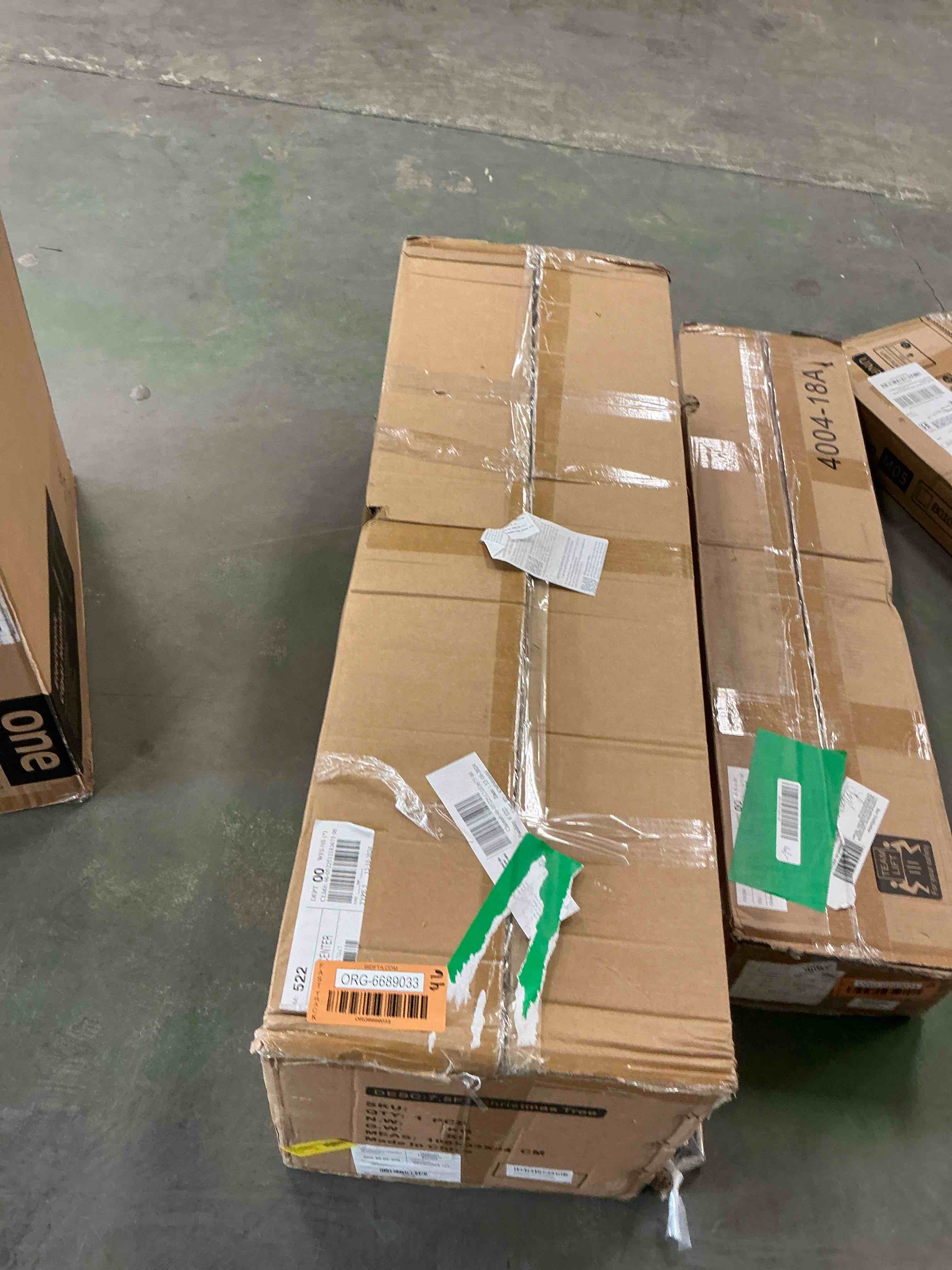 https://s3.amazonaws.com/lotting-images-prod/EmanualPiazza/ORG6689033_1741011190418.jpeg