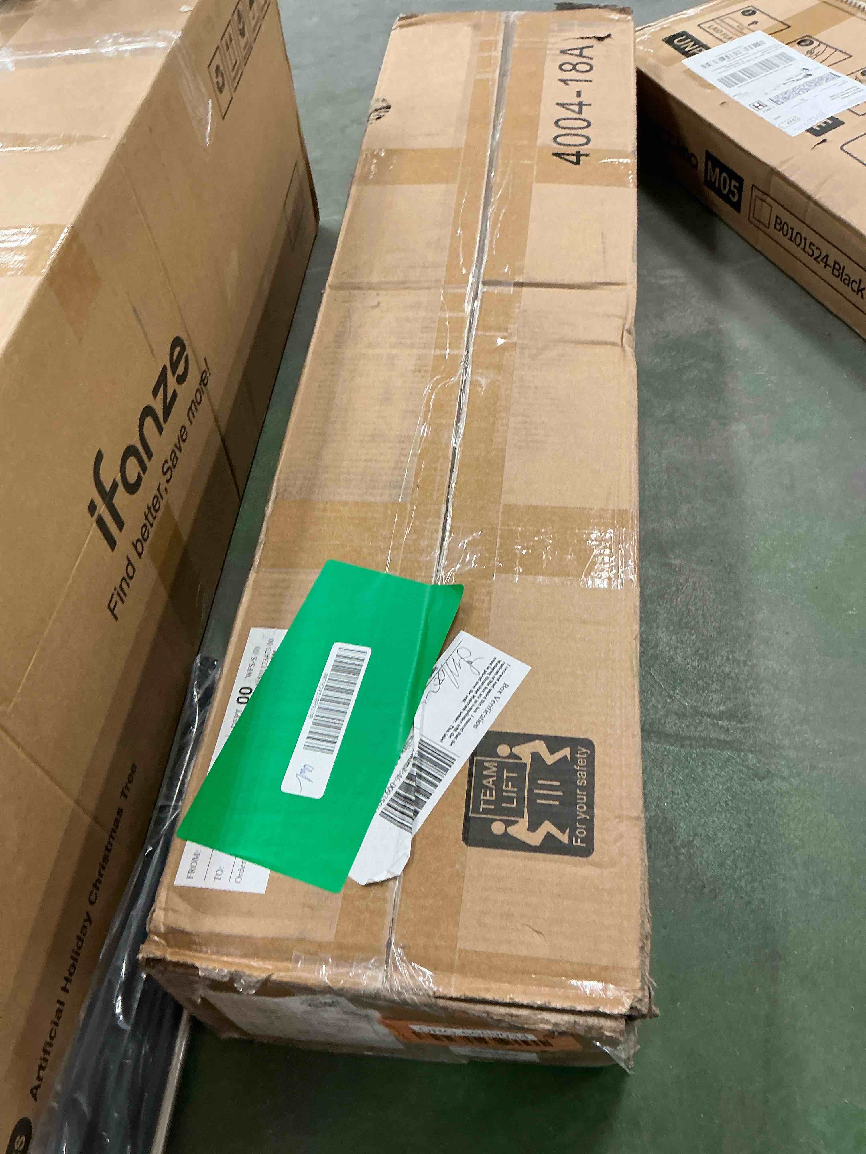 https://s3.amazonaws.com/lotting-images-prod/EmanualPiazza/ORG6689034_1741011072721.jpeg