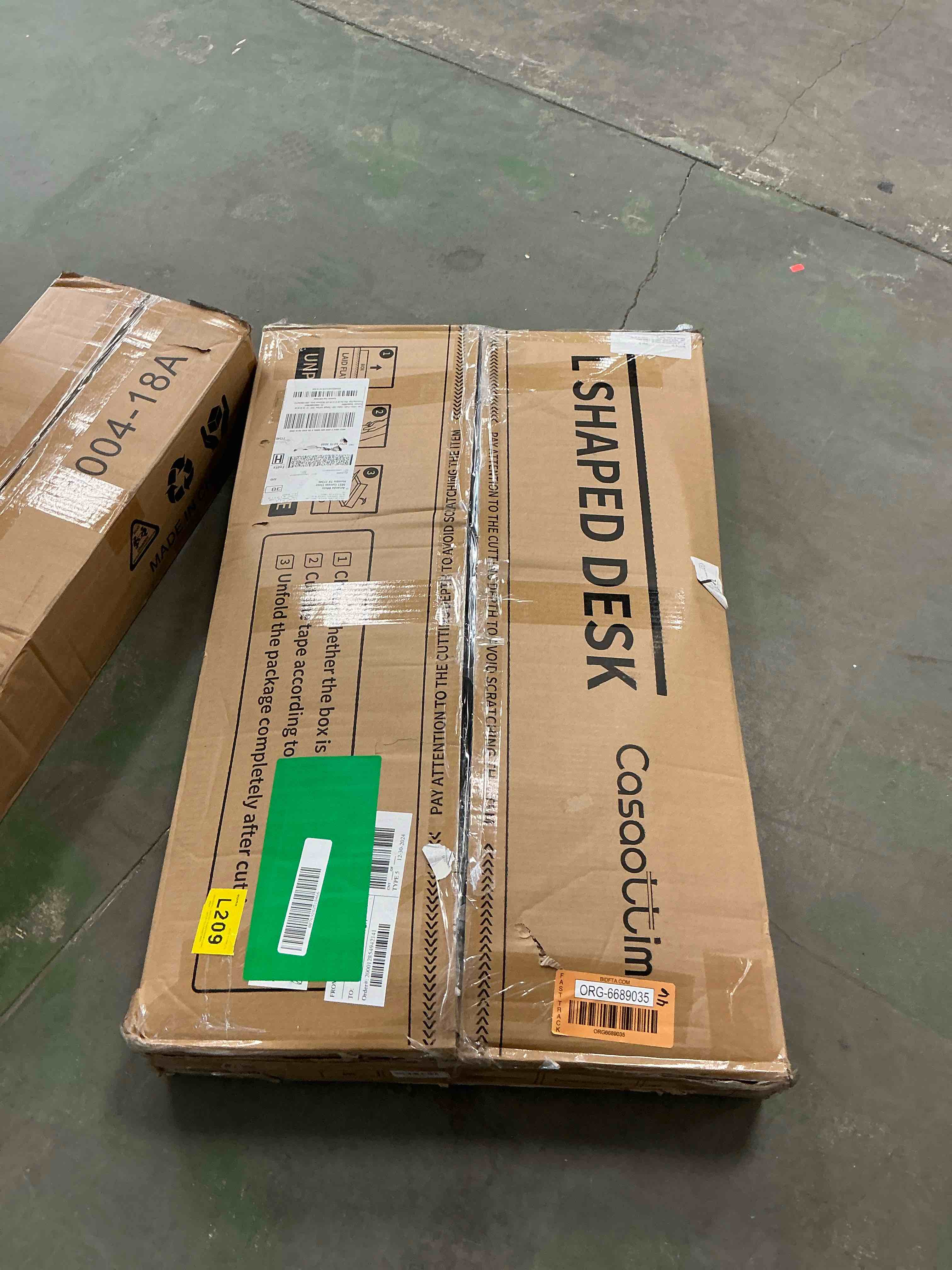 https://s3.amazonaws.com/lotting-images-prod/EmanualPiazza/ORG6689035_1741010890312.jpeg