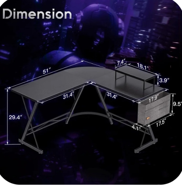 https://s3.amazonaws.com/lotting-images-prod/EmanualPiazza/ORG6689035_1741011004935.jpeg