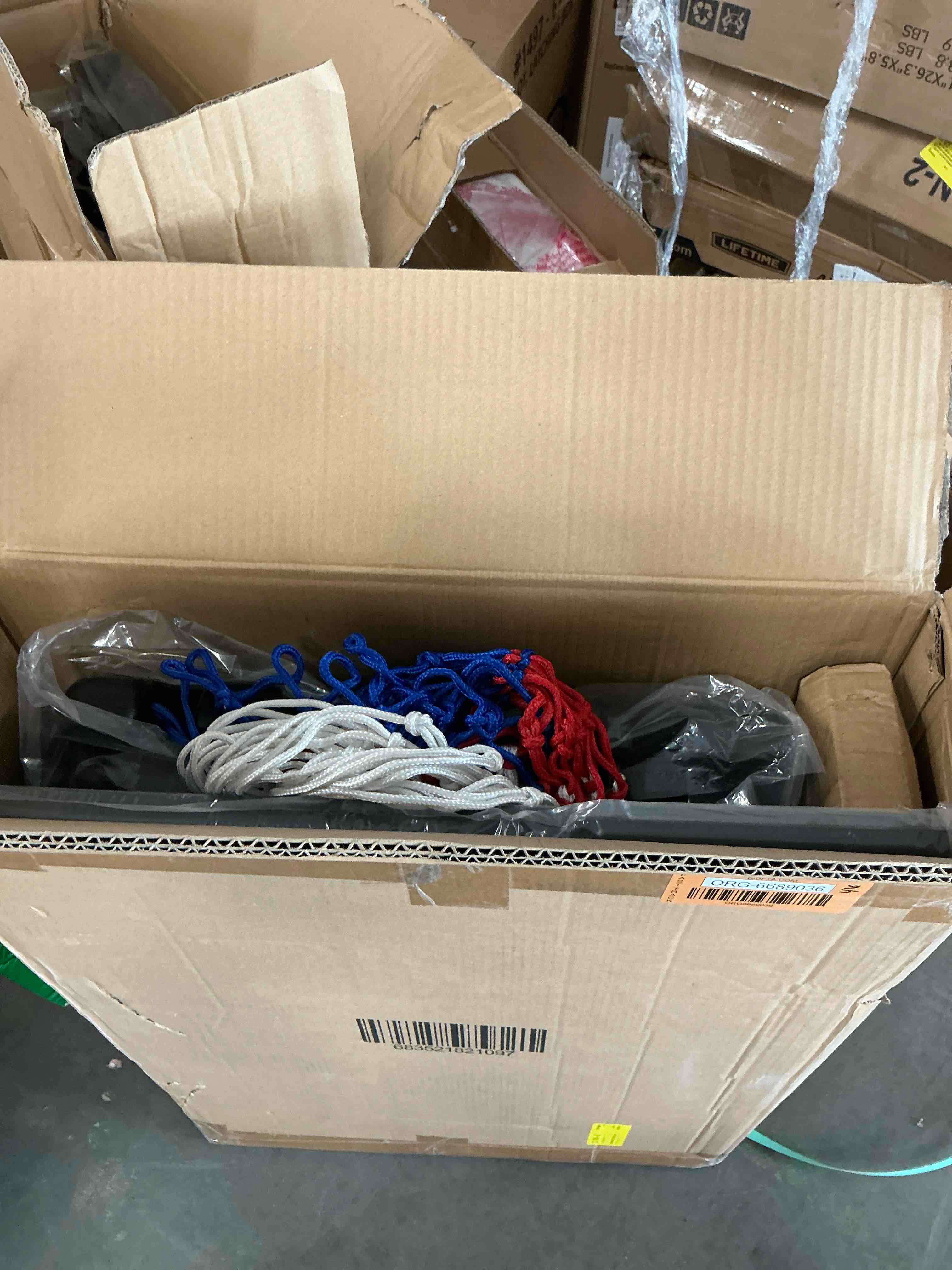 https://s3.amazonaws.com/lotting-images-prod/EmanualPiazza/ORG6689036_1741010560312.jpeg