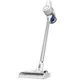 Tineco Lightweight Cordless Stick Vacuum with HEPA Filtration and LED Headlight - LiteVak