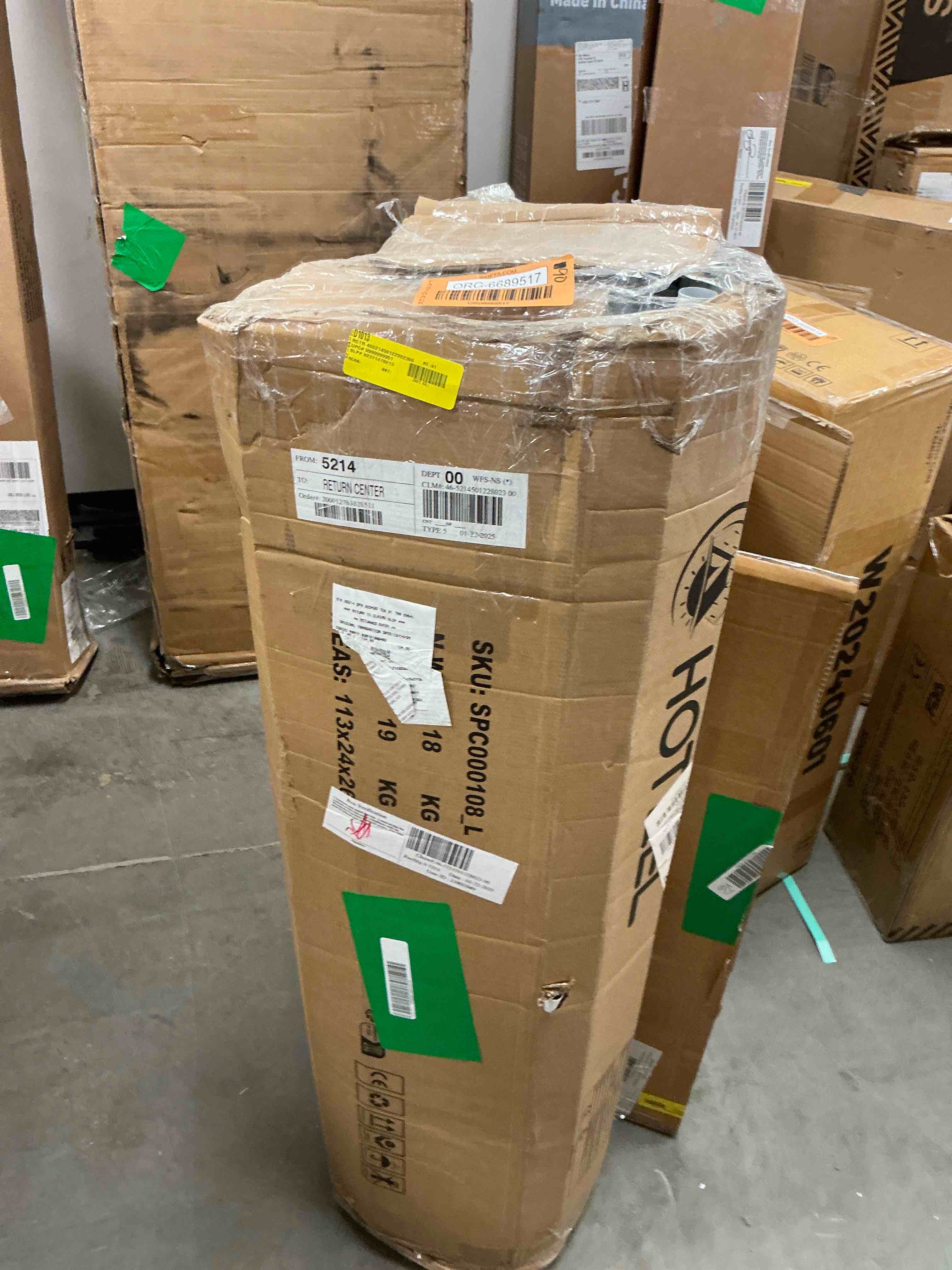 https://s3.amazonaws.com/lotting-images-prod/EmanualPiazza/ORG6689517_1742235083991.jpeg