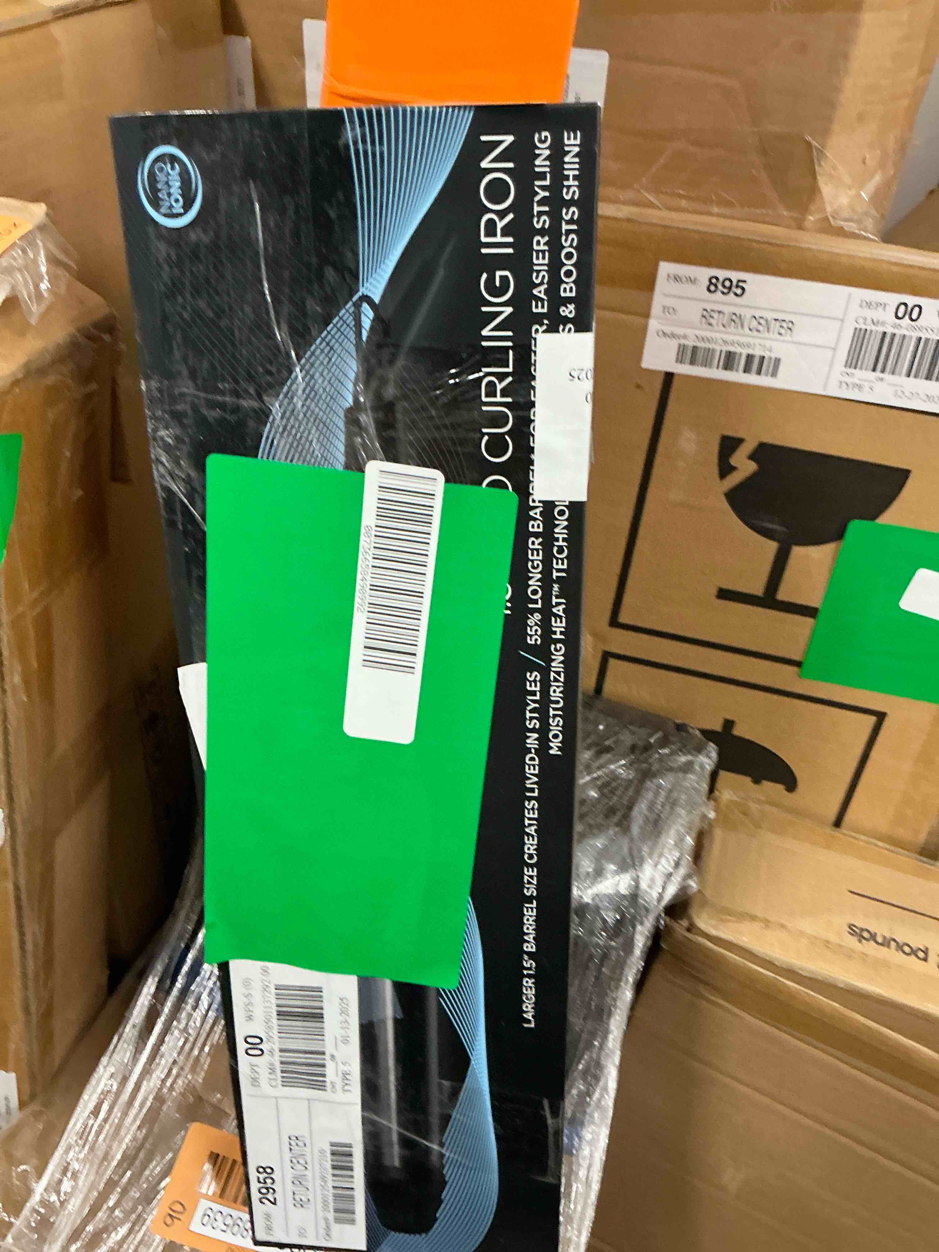 https://s3.amazonaws.com/lotting-images-prod/EmanualPiazza/ORG6689535_1742234386392.jpeg