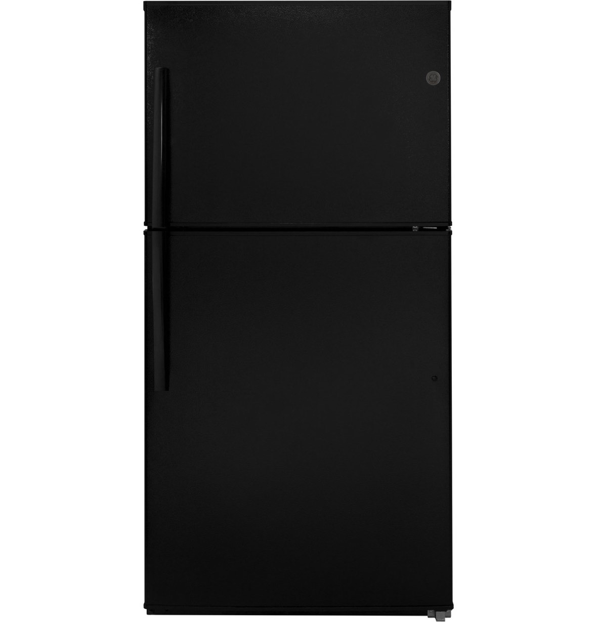 https://s3.amazonaws.com/lotting-images-prod/EmanualPiazza/ORG6689574_1745876329720.jpeg