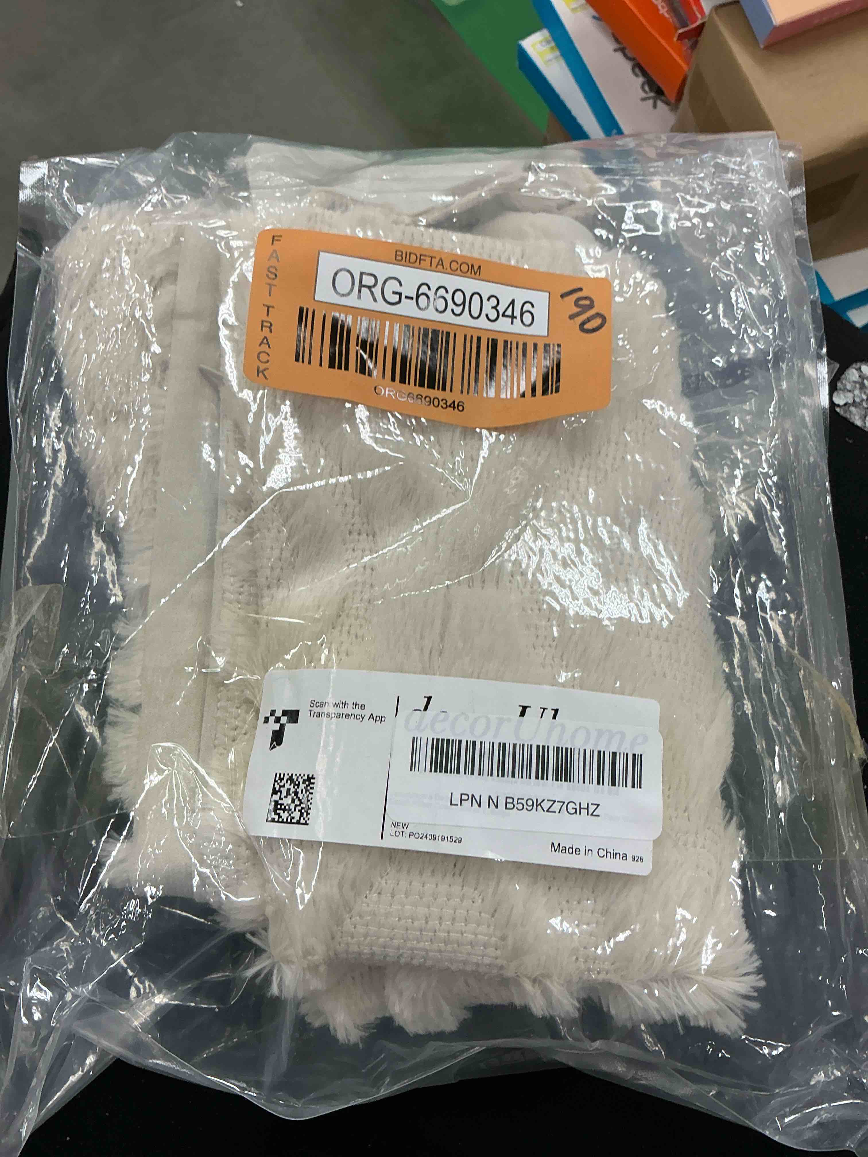https://s3.amazonaws.com/lotting-images-prod/EmanualPiazza/ORG6690346_1744641526234.jpeg