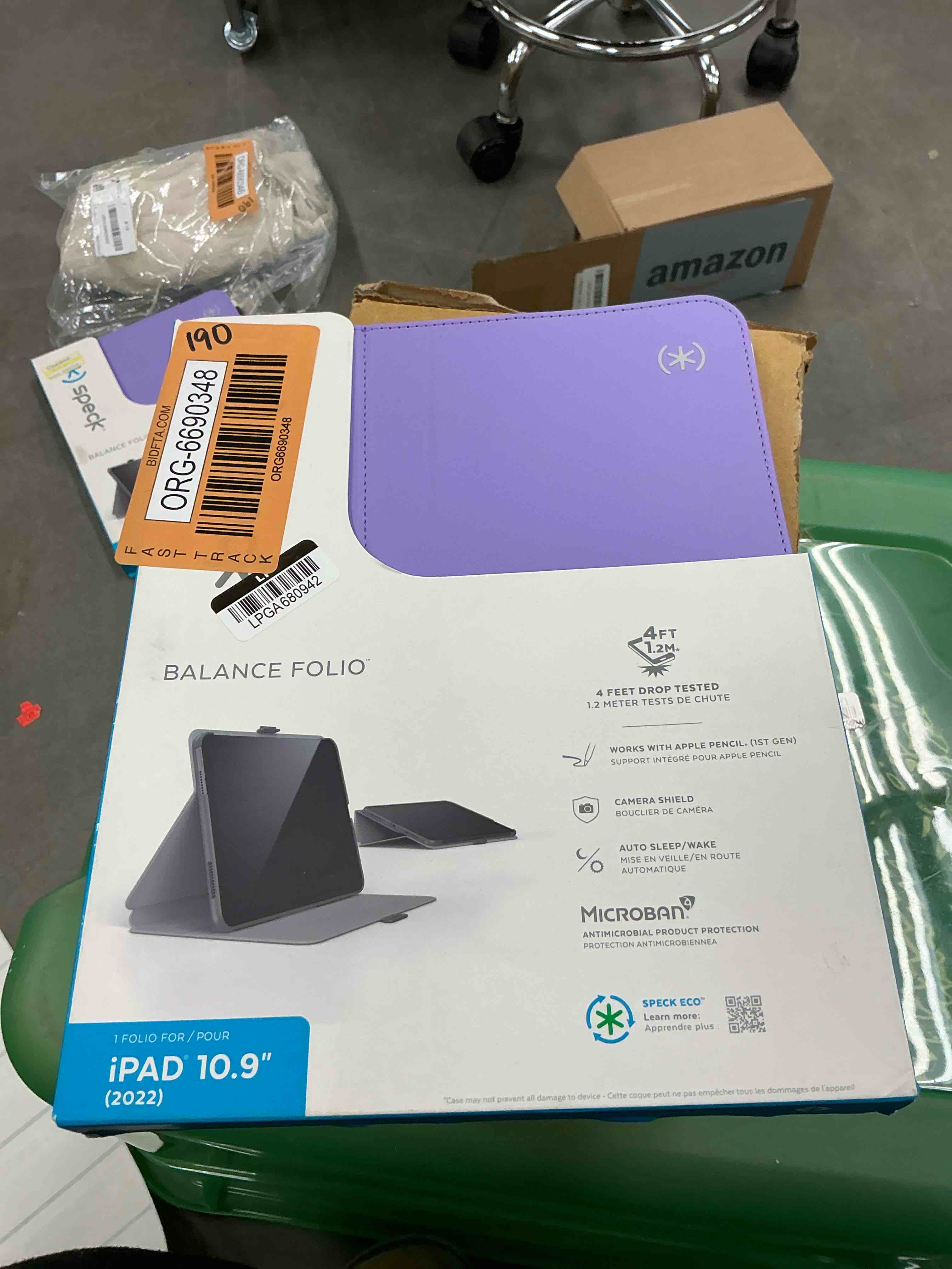 https://s3.amazonaws.com/lotting-images-prod/EmanualPiazza/ORG6690348_1744641652441.jpeg