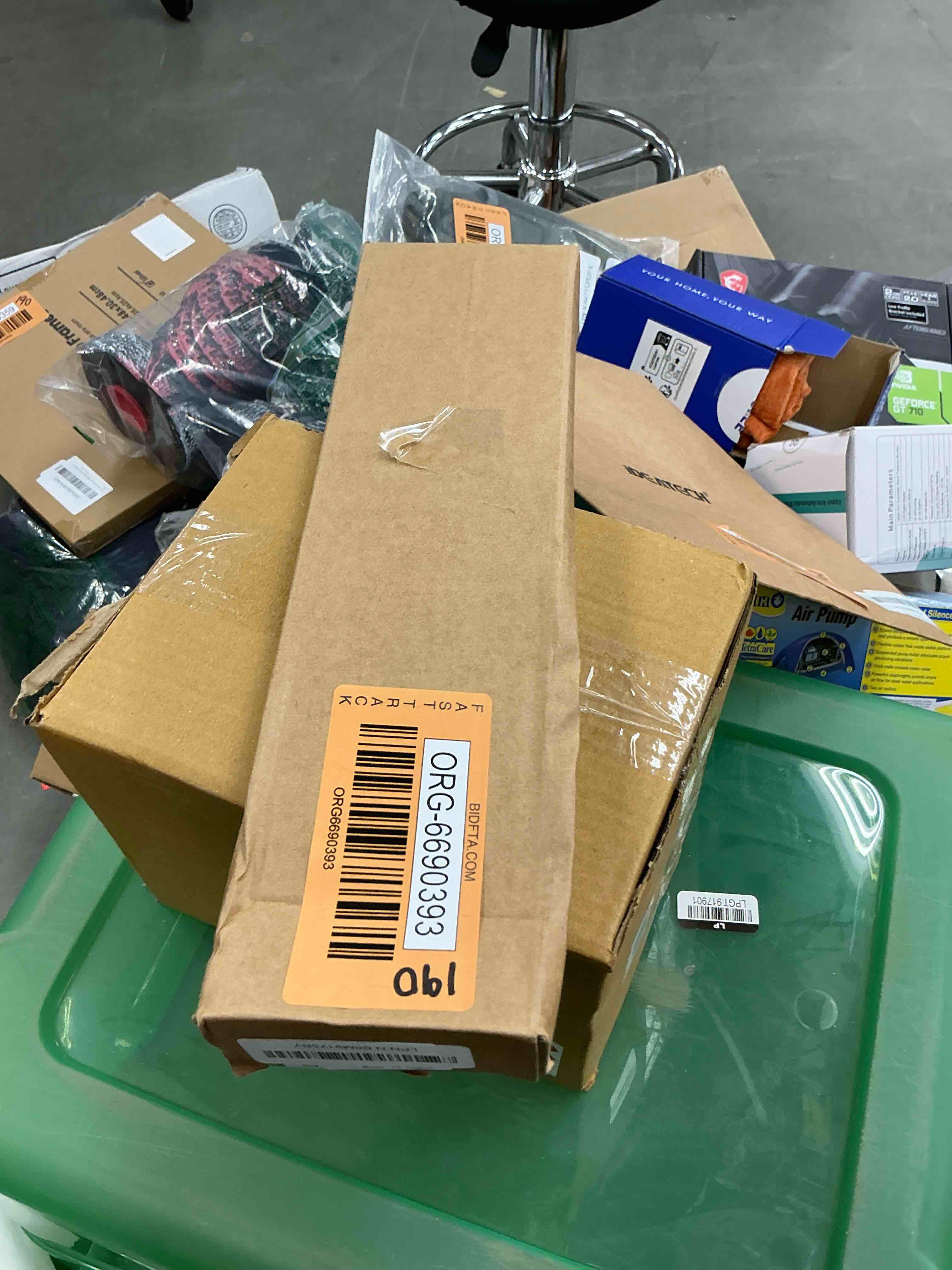 https://s3.amazonaws.com/lotting-images-prod/EmanualPiazza/ORG6690393_1744642796056.jpeg
