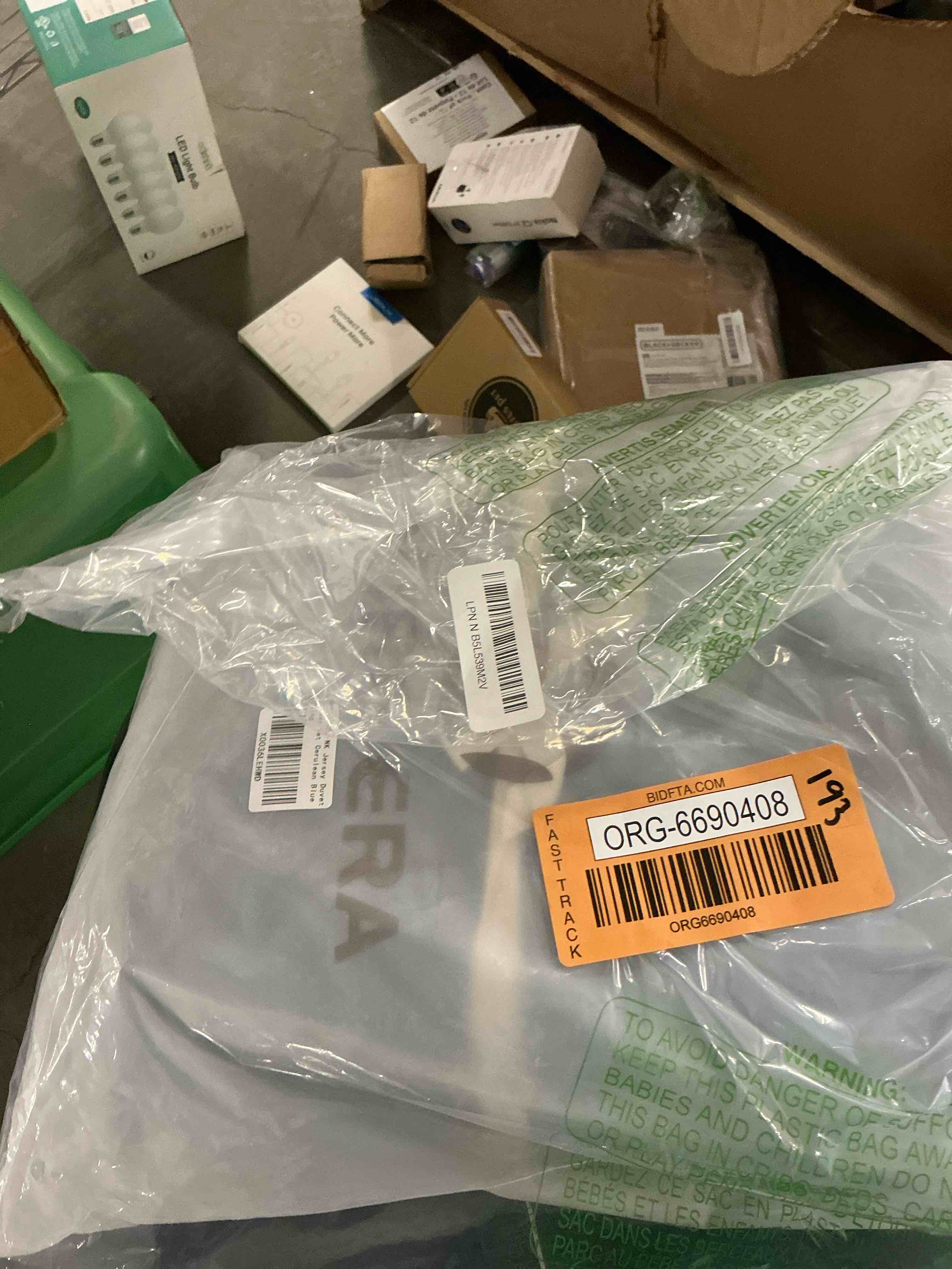 https://s3.amazonaws.com/lotting-images-prod/EmanualPiazza/ORG6690408_1744725682558.jpeg