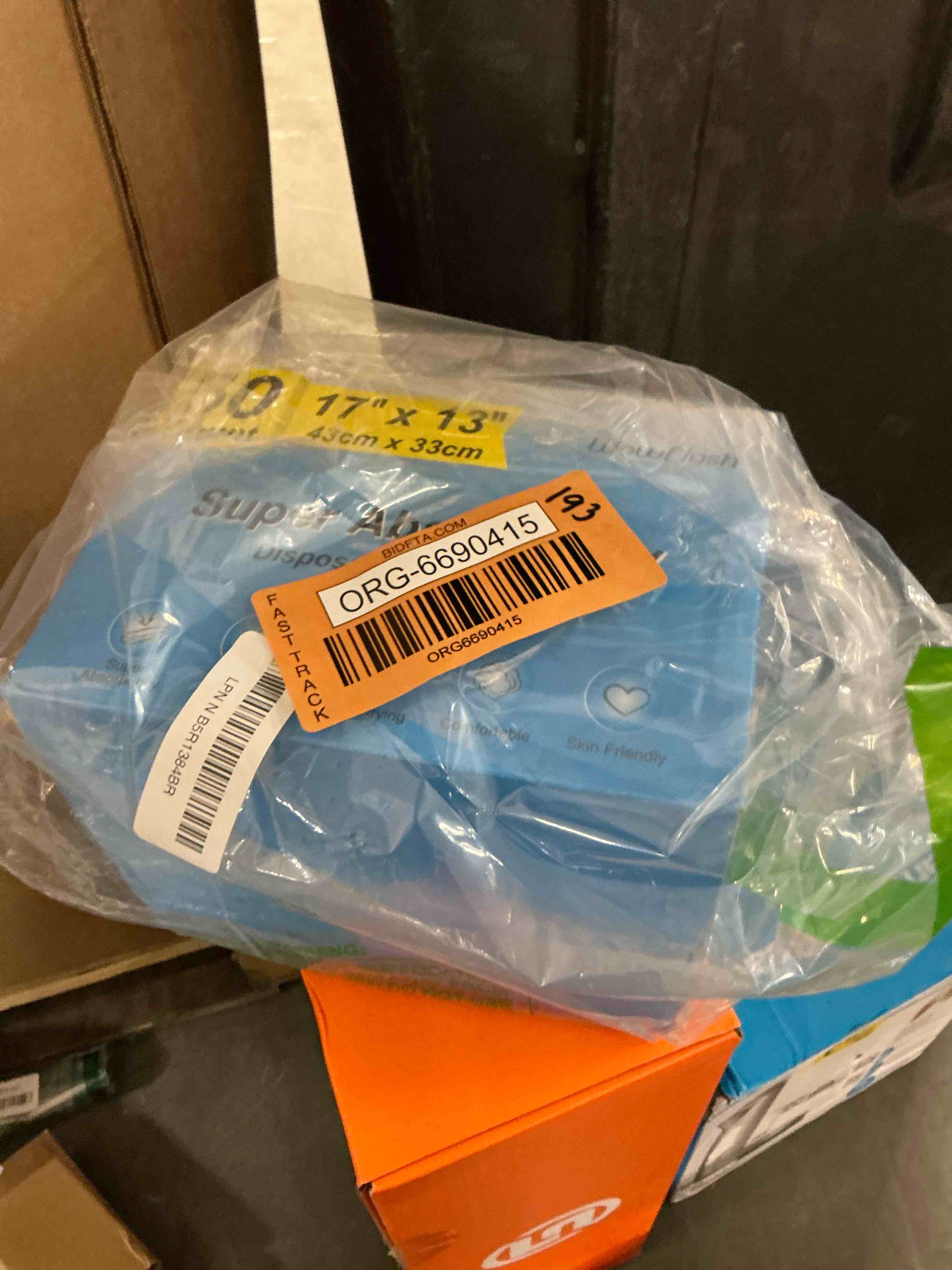 https://s3.amazonaws.com/lotting-images-prod/EmanualPiazza/ORG6690415_1744724558753.jpeg