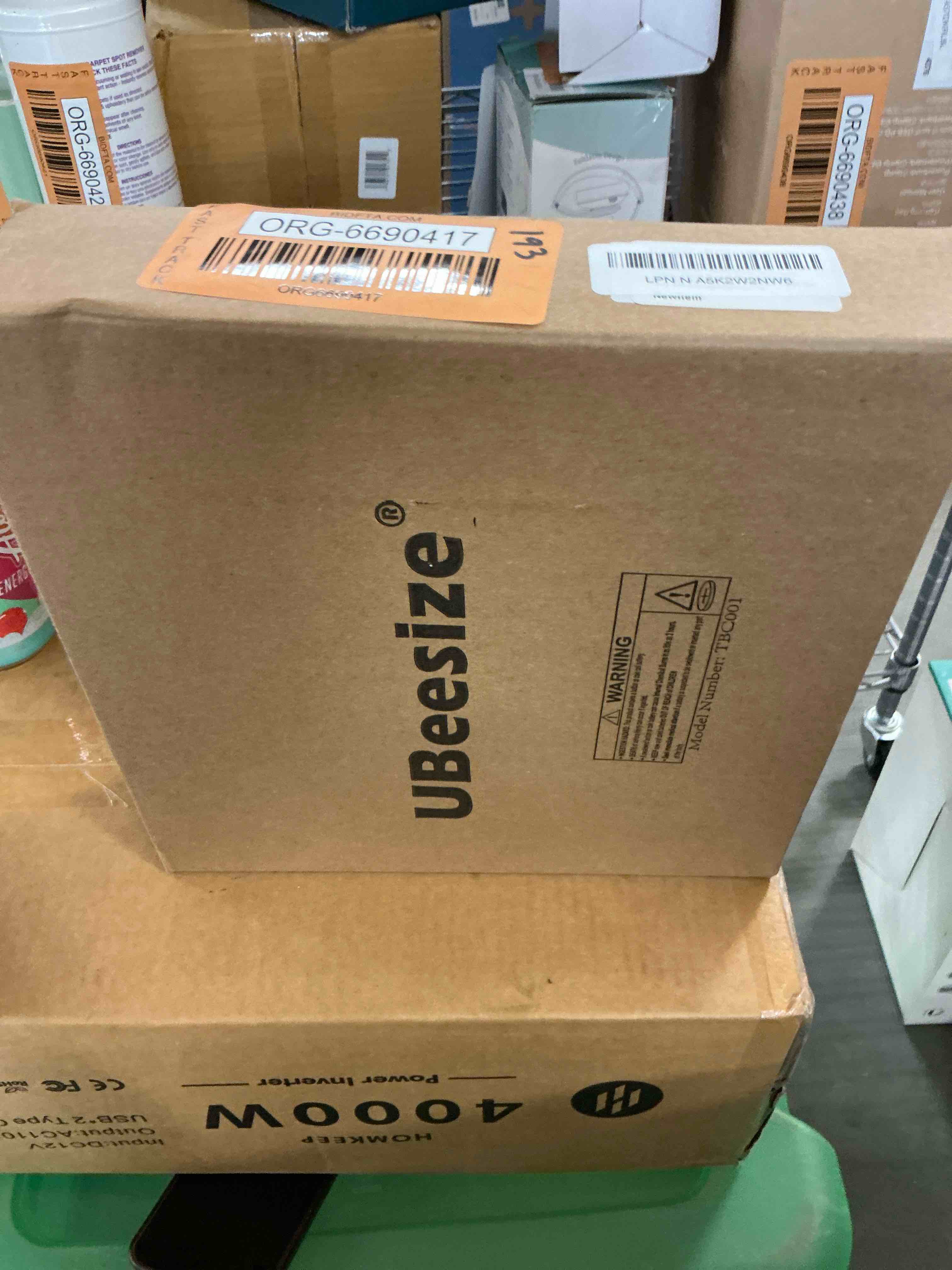 https://s3.amazonaws.com/lotting-images-prod/EmanualPiazza/ORG6690417_1744724434134.jpeg