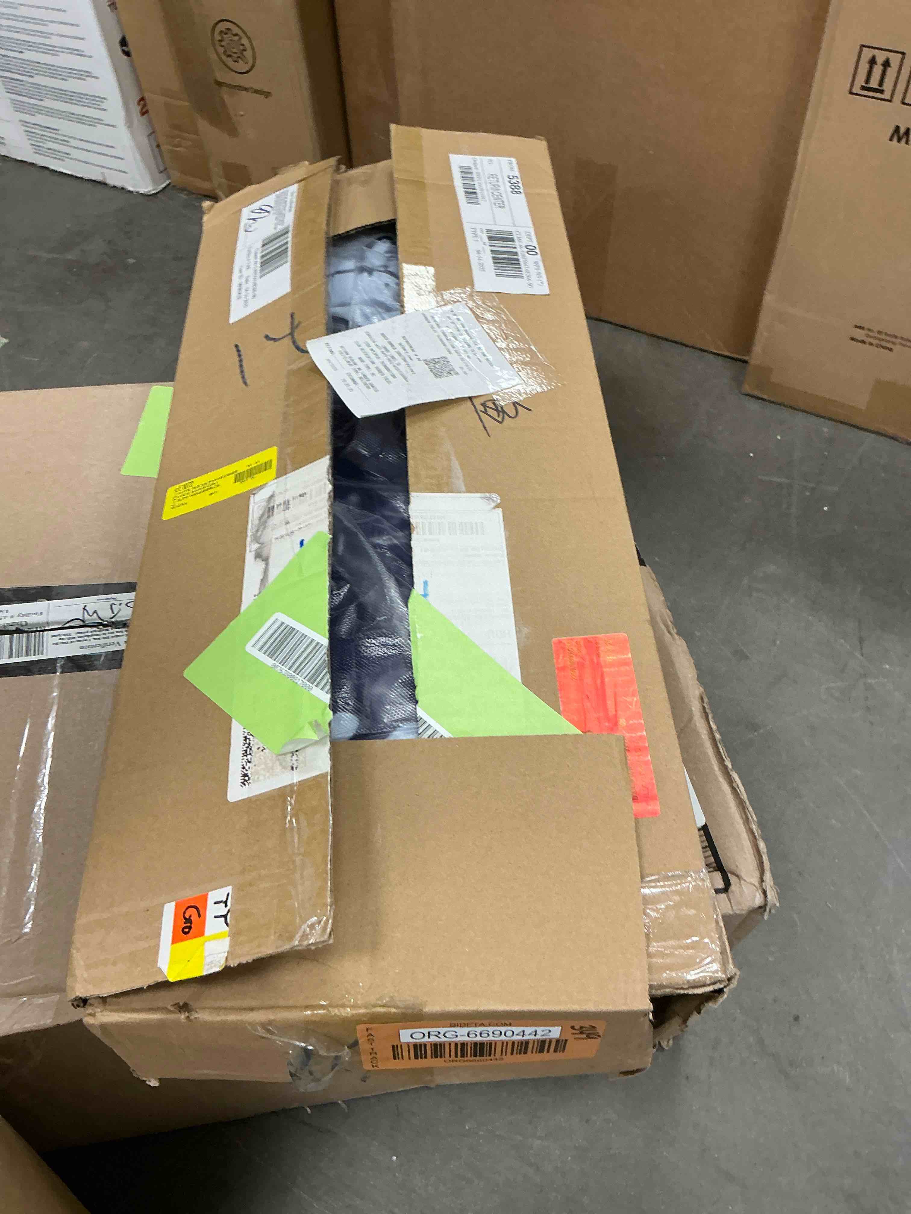 https://s3.amazonaws.com/lotting-images-prod/EmanualPiazza/ORG6690442_1747664436772.jpeg