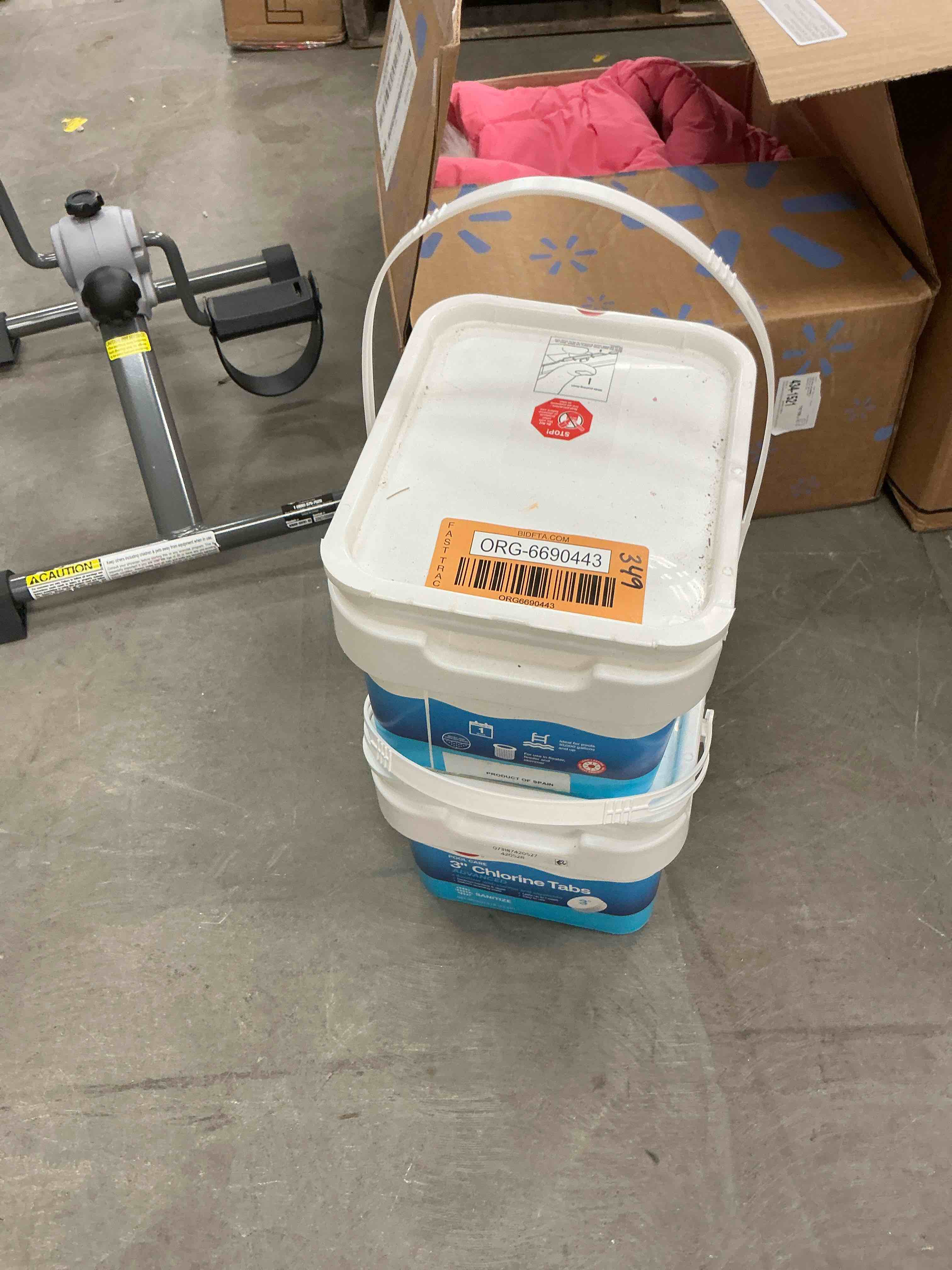 https://s3.amazonaws.com/lotting-images-prod/EmanualPiazza/ORG6690443_1747664486027.jpeg