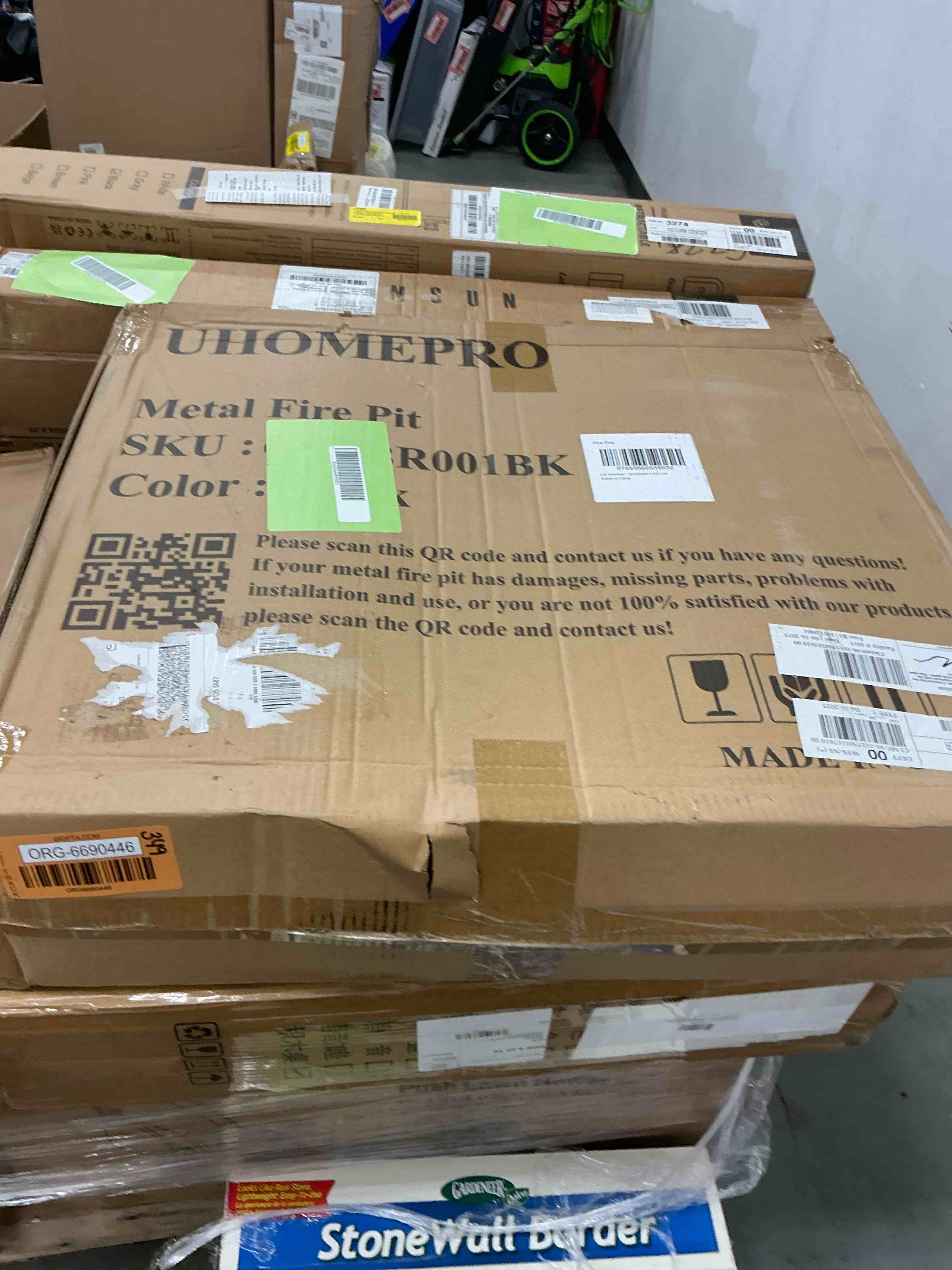 https://s3.amazonaws.com/lotting-images-prod/EmanualPiazza/ORG6690446_1747664805674.jpeg