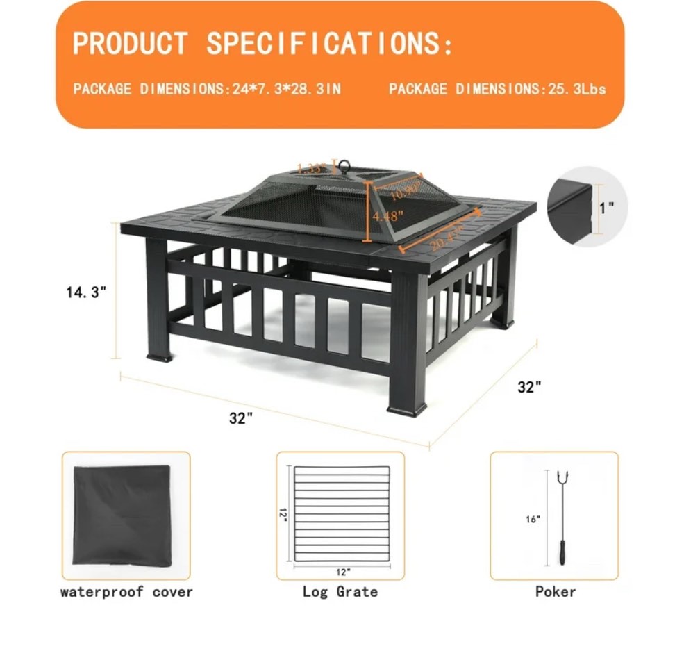 https://s3.amazonaws.com/lotting-images-prod/EmanualPiazza/ORG6690446_1747664912929.jpeg