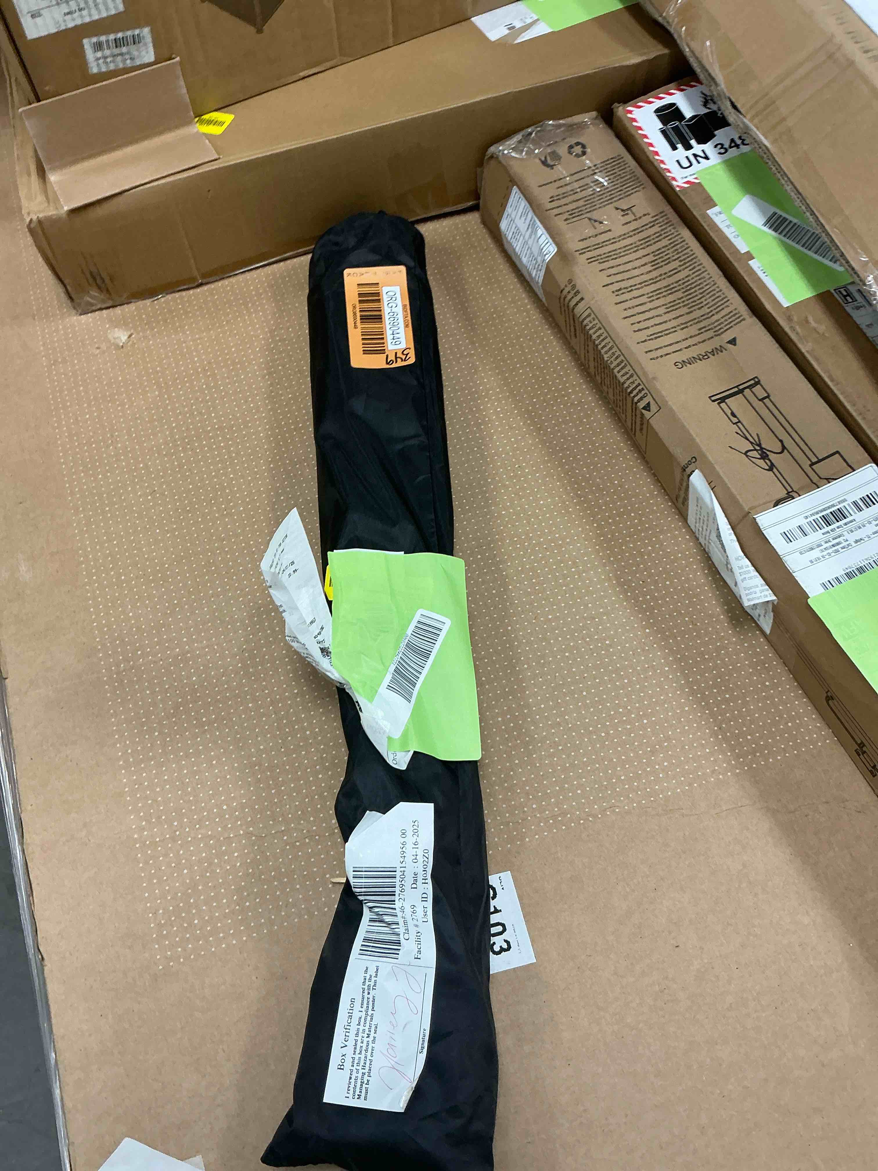 https://s3.amazonaws.com/lotting-images-prod/EmanualPiazza/ORG6690449_1747665233126.jpeg