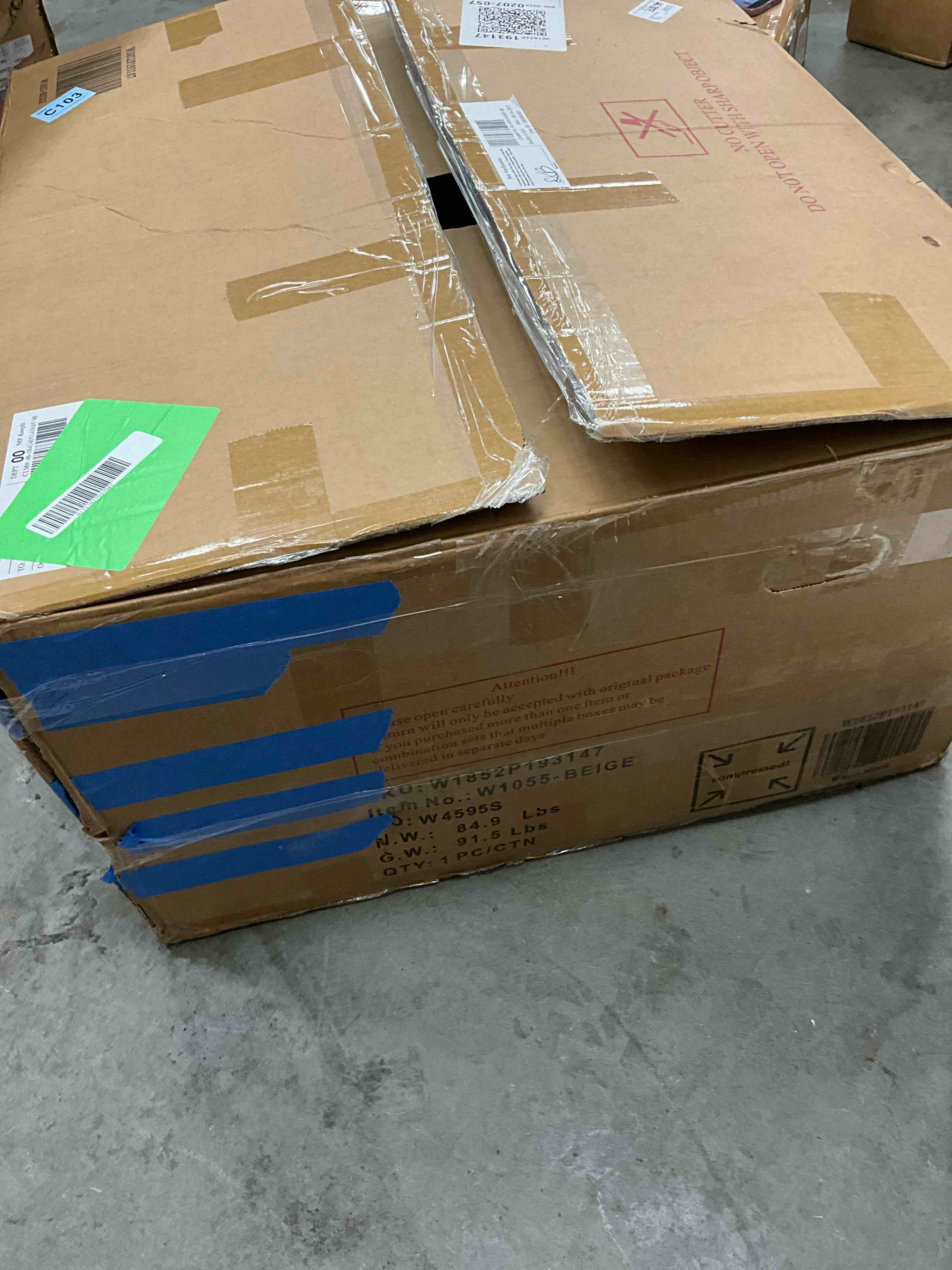 https://s3.amazonaws.com/lotting-images-prod/EmanualPiazza/ORG6691515_1748629966275.jpeg