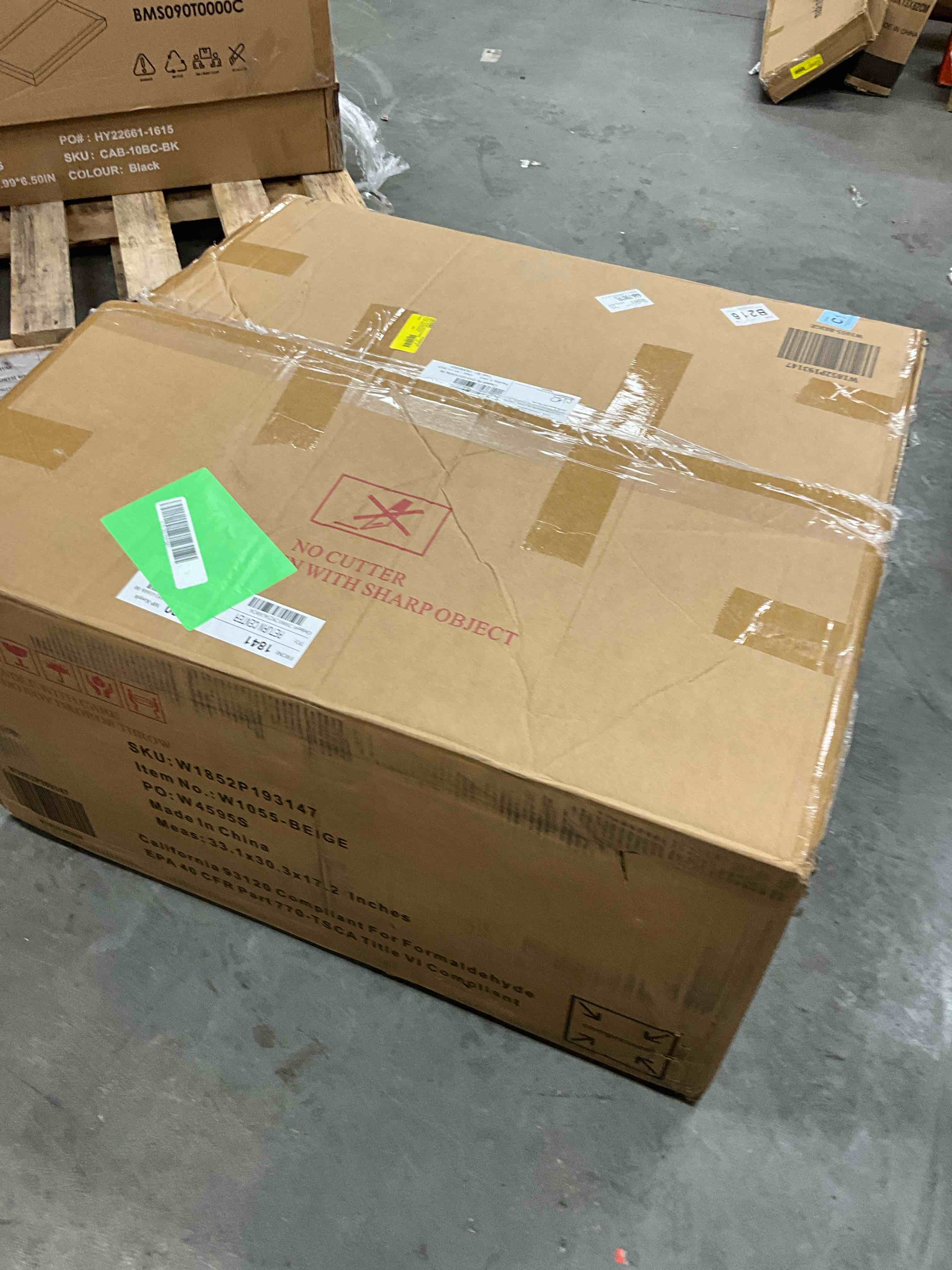 https://s3.amazonaws.com/lotting-images-prod/EmanualPiazza/ORG6691516_1748630002835.jpeg