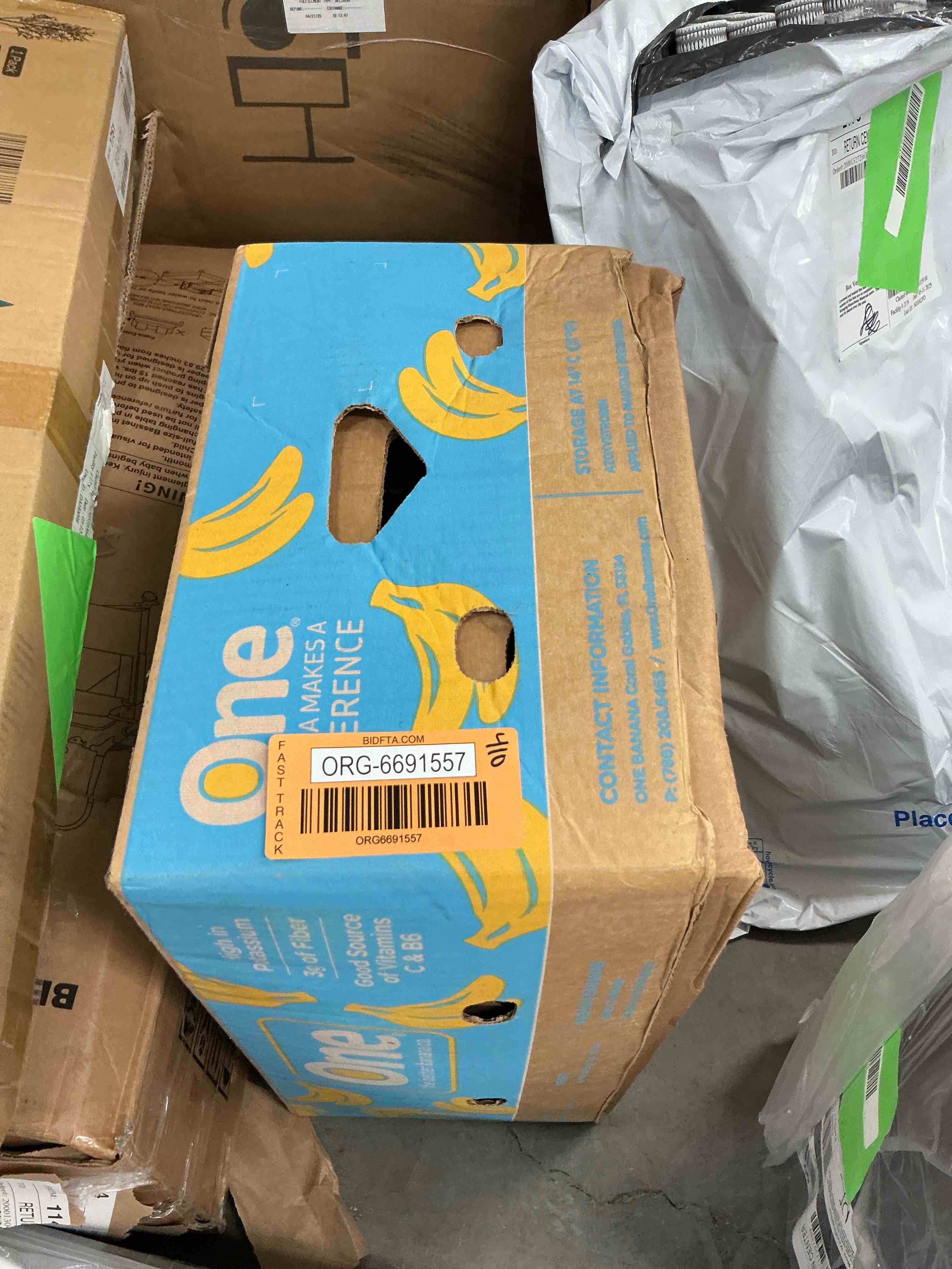 Cargo Liner Fit 2017-2022 Honda CR-V All Weather Rear Trunk Cover Cargo Tray Floor Mat for Honda CR-V 2017 2018 2019 2020 2021 2022 Accessory Black