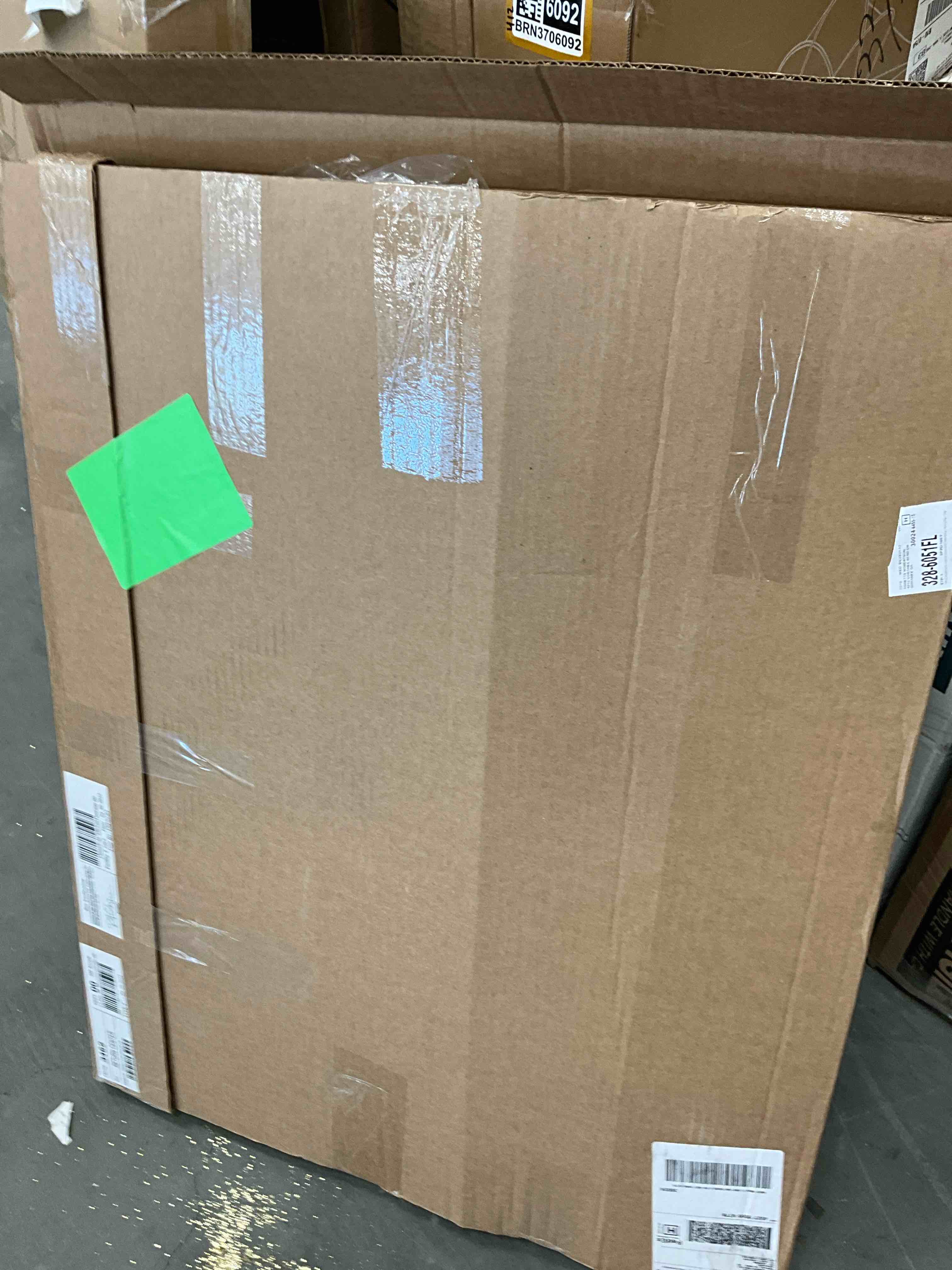 https://s3.amazonaws.com/lotting-images-prod/EmanualPiazza/ORG6691715_1748892641977.jpeg