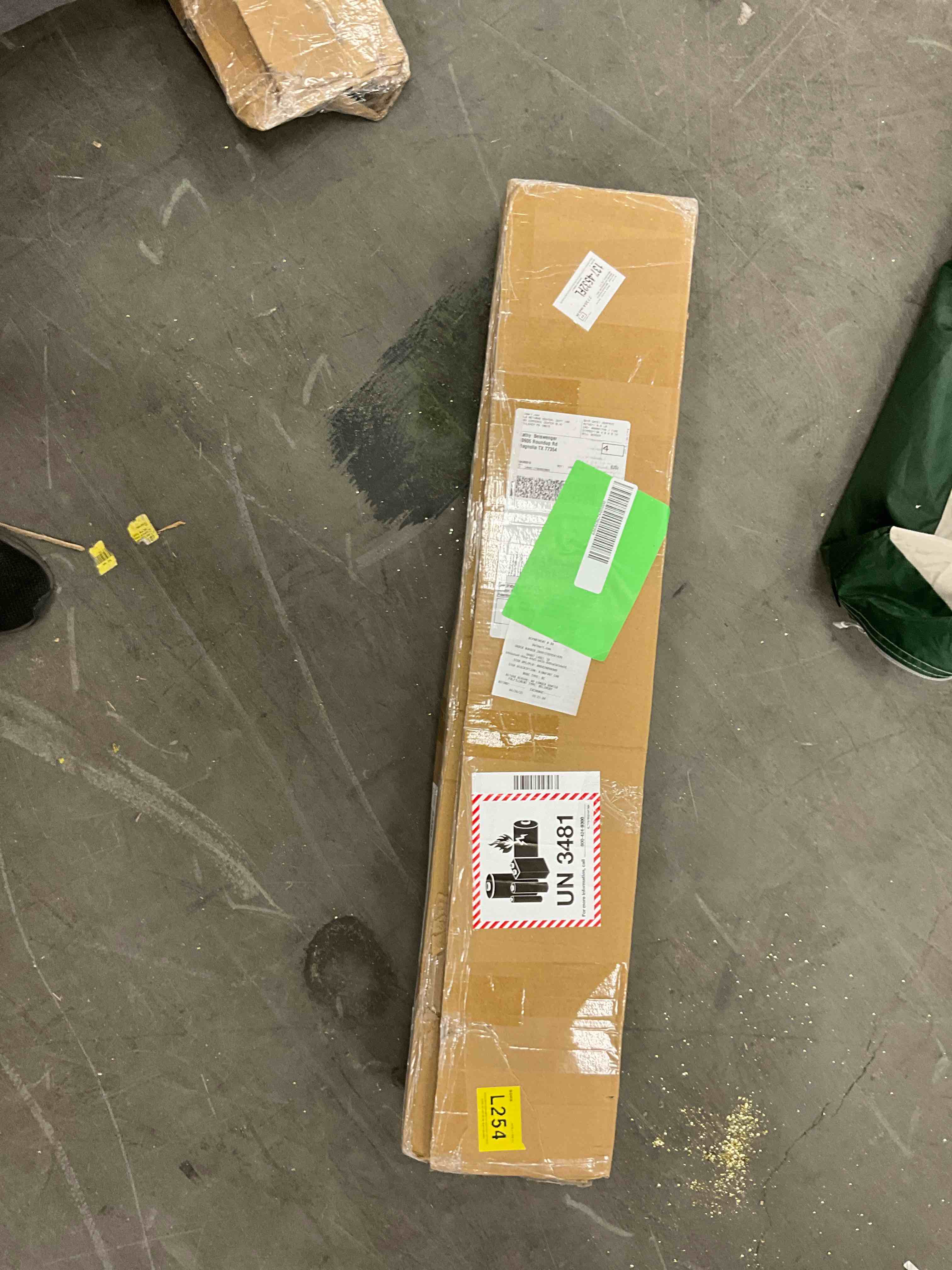 https://s3.amazonaws.com/lotting-images-prod/EmanualPiazza/ORG6691716_1748892694621.jpeg