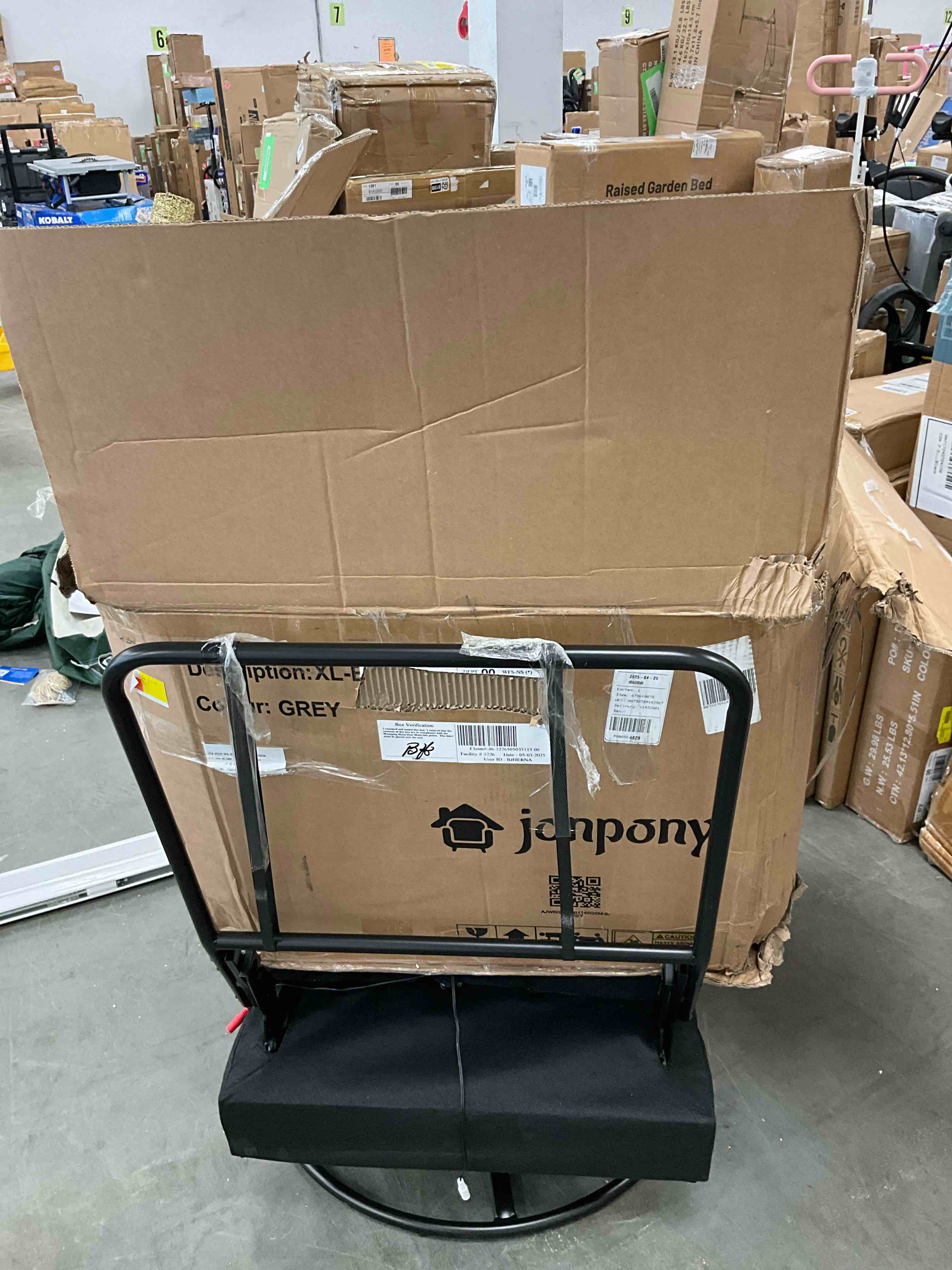 https://s3.amazonaws.com/lotting-images-prod/EmanualPiazza/ORG6691718_1748893812121.jpeg