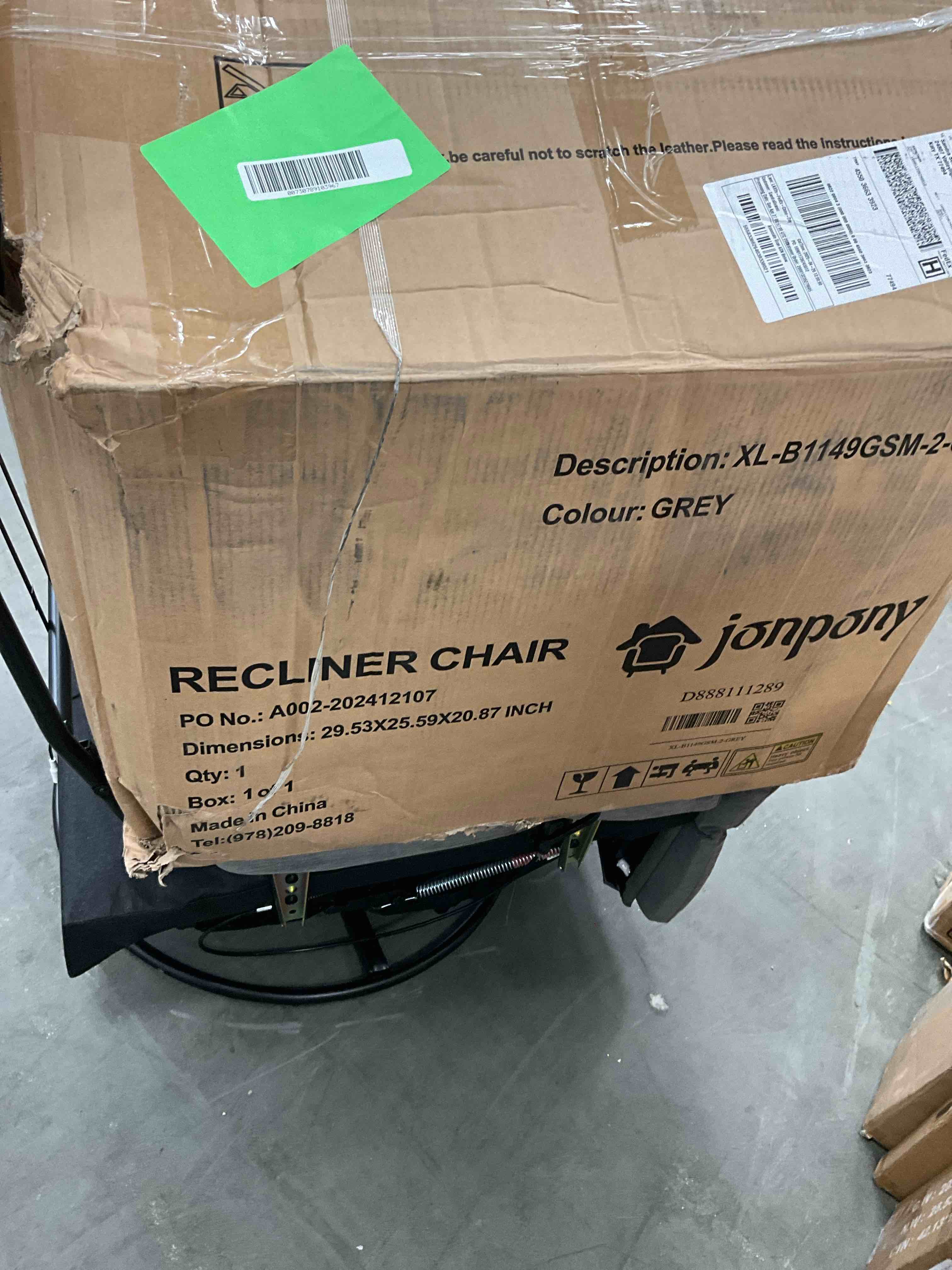 https://s3.amazonaws.com/lotting-images-prod/EmanualPiazza/ORG6691718_1748893817630.jpeg