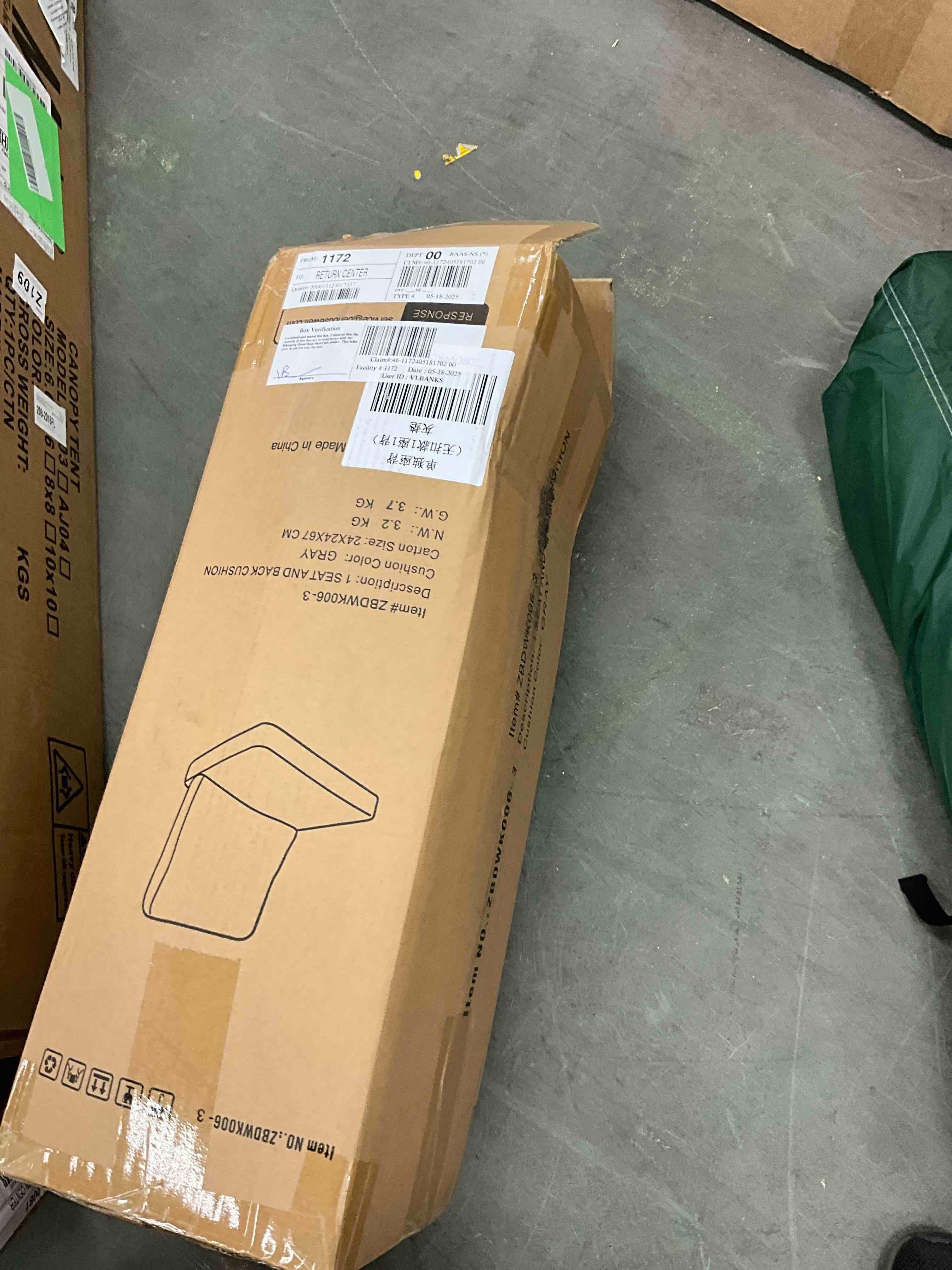 https://s3.amazonaws.com/lotting-images-prod/EmanualPiazza/ORG6691728_1748894325231.jpeg