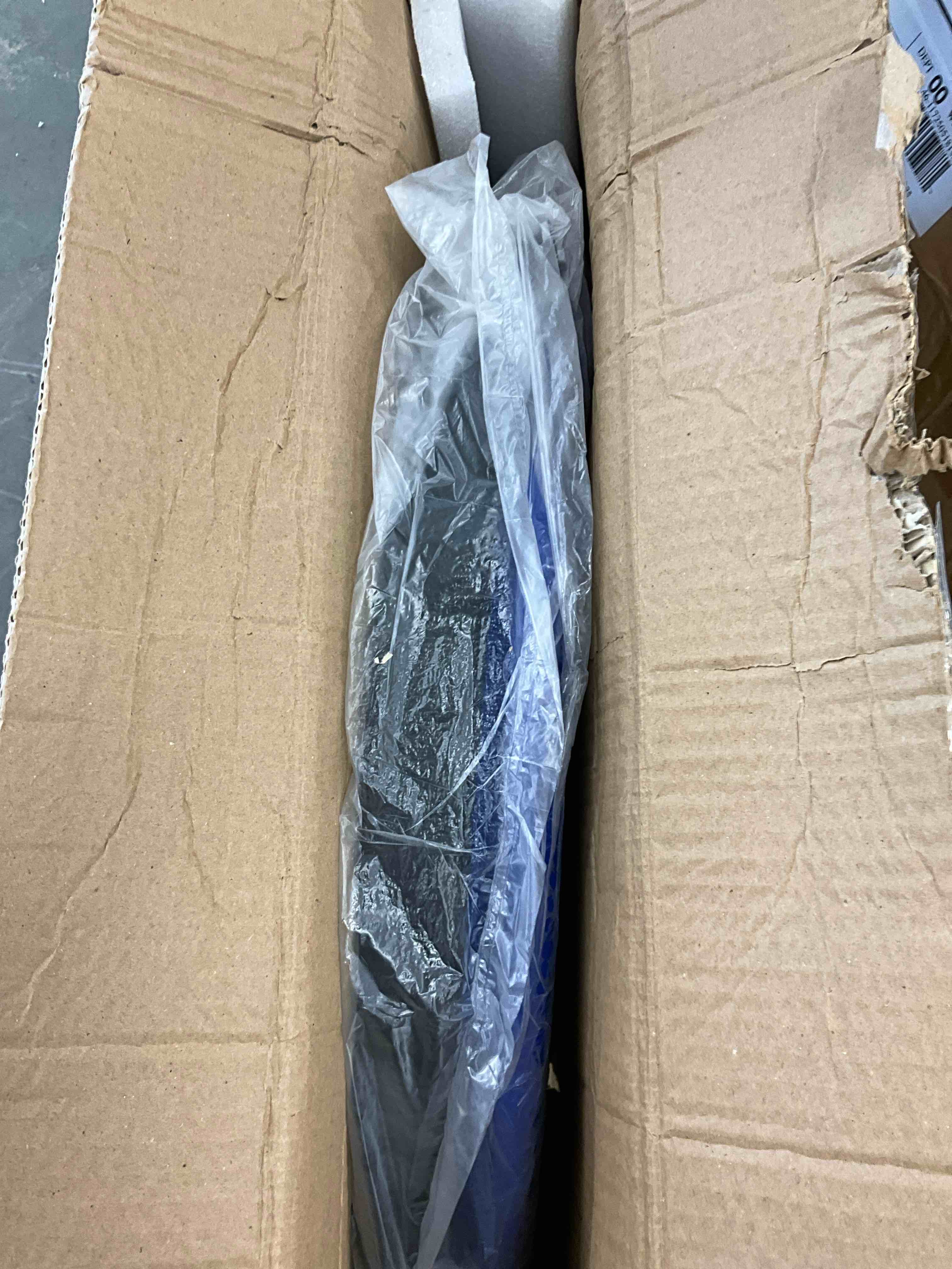 https://s3.amazonaws.com/lotting-images-prod/EmanualPiazza/ORG6691730_1748894445155.jpeg