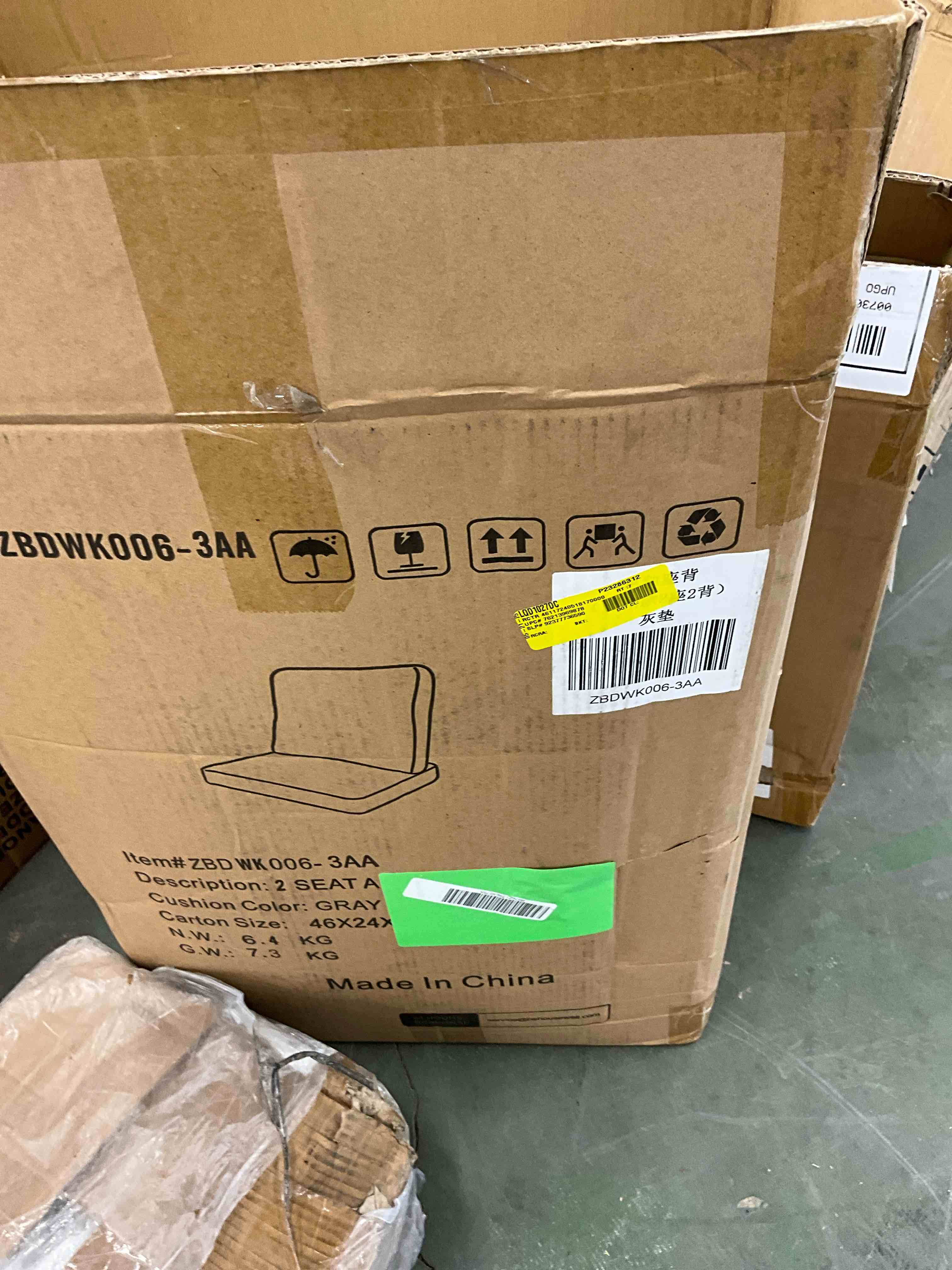 https://s3.amazonaws.com/lotting-images-prod/EmanualPiazza/ORG6691731_1748894658387.jpeg