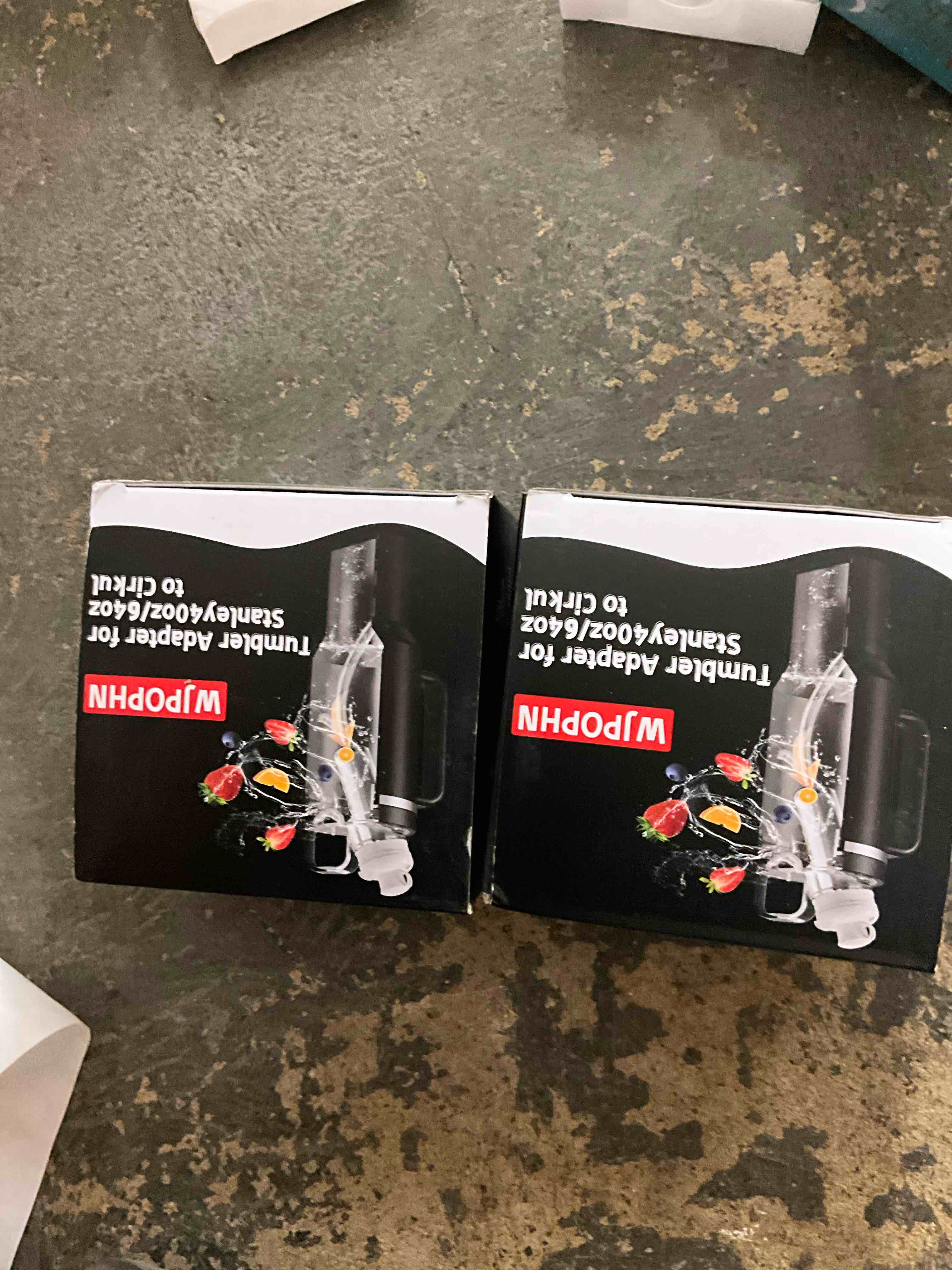 https://s3.amazonaws.com/lotting-images-prod/EmanualPiazza/ORG6691768_1748956978363.jpeg