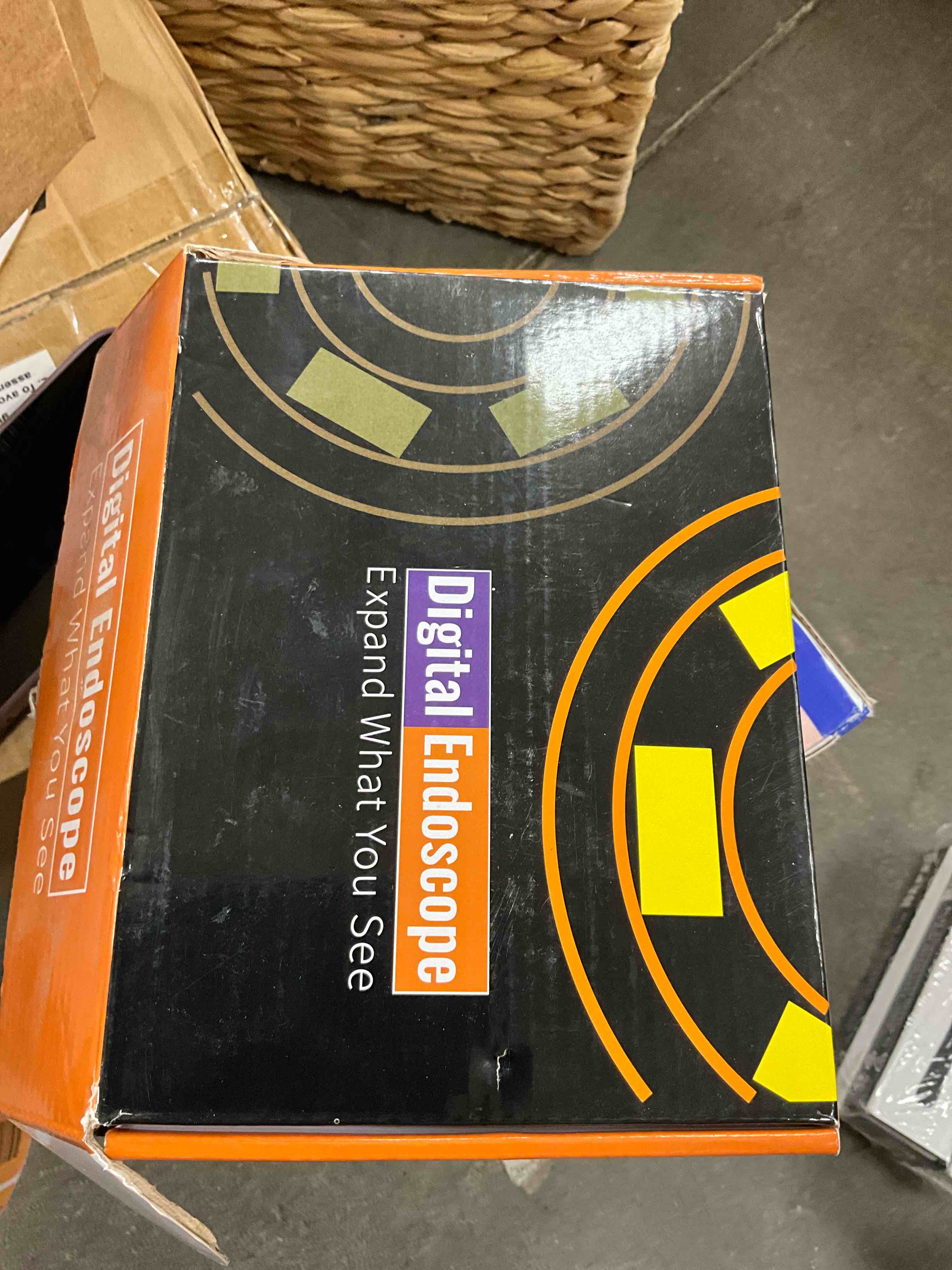 https://s3.amazonaws.com/lotting-images-prod/EmanualPiazza/ORG6691802_1748965906475.jpeg