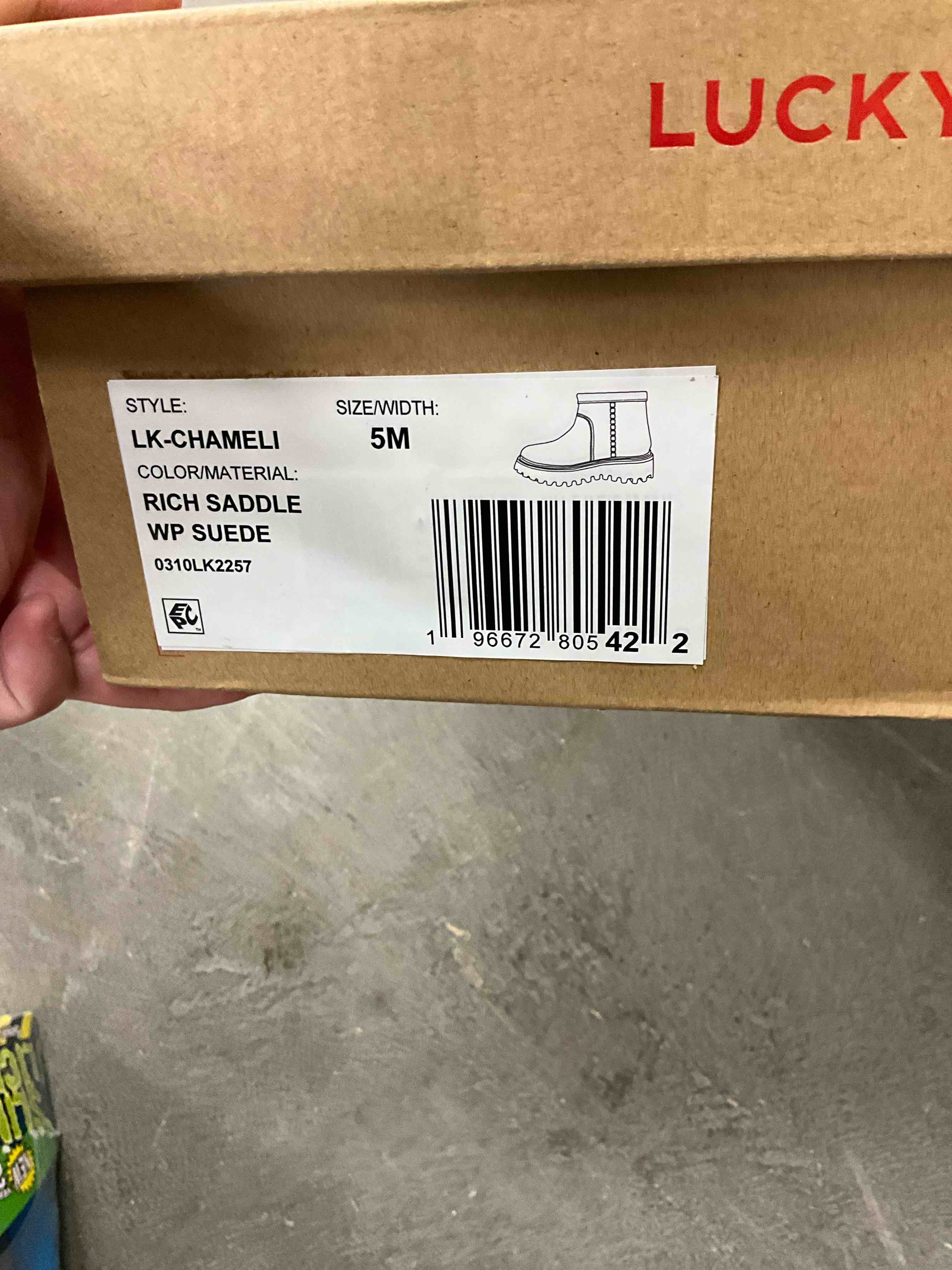 https://s3.amazonaws.com/lotting-images-prod/EmanualPiazza/ORG6691804_1748966550436.jpeg