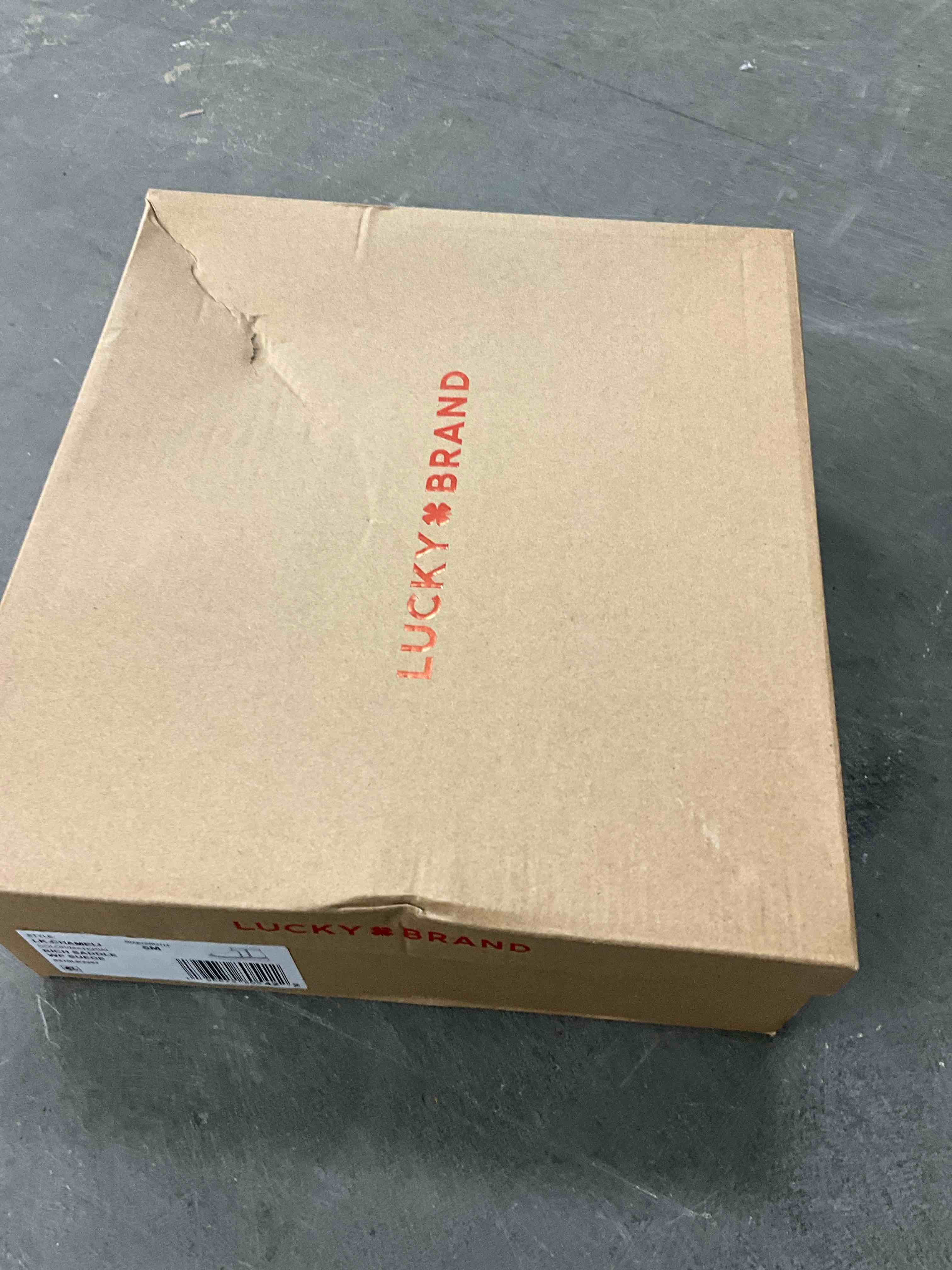 https://s3.amazonaws.com/lotting-images-prod/EmanualPiazza/ORG6691804_1748966565868.jpeg