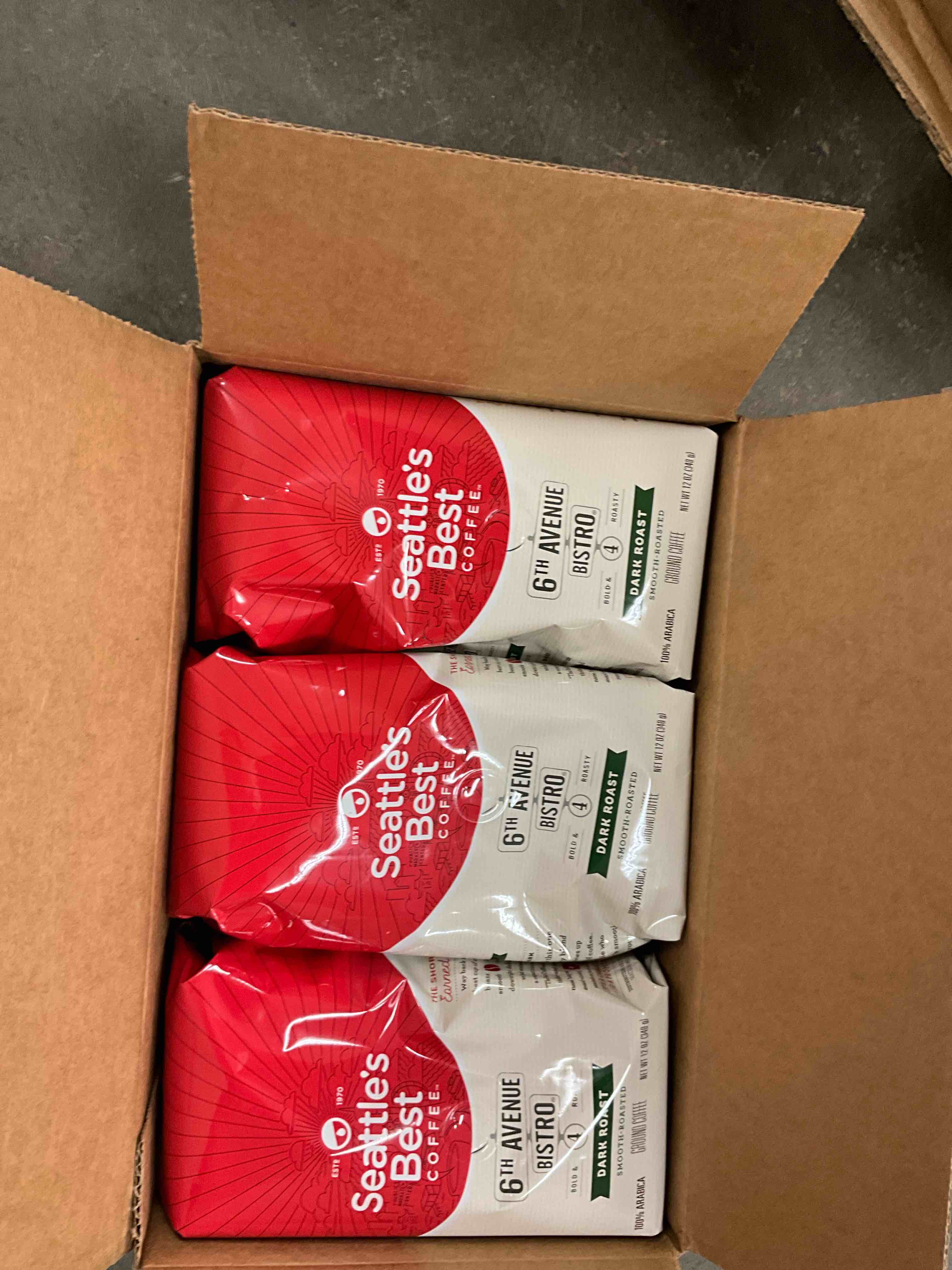 https://s3.amazonaws.com/lotting-images-prod/EmanualPiazza/ORG6691806_1748969869054.jpeg