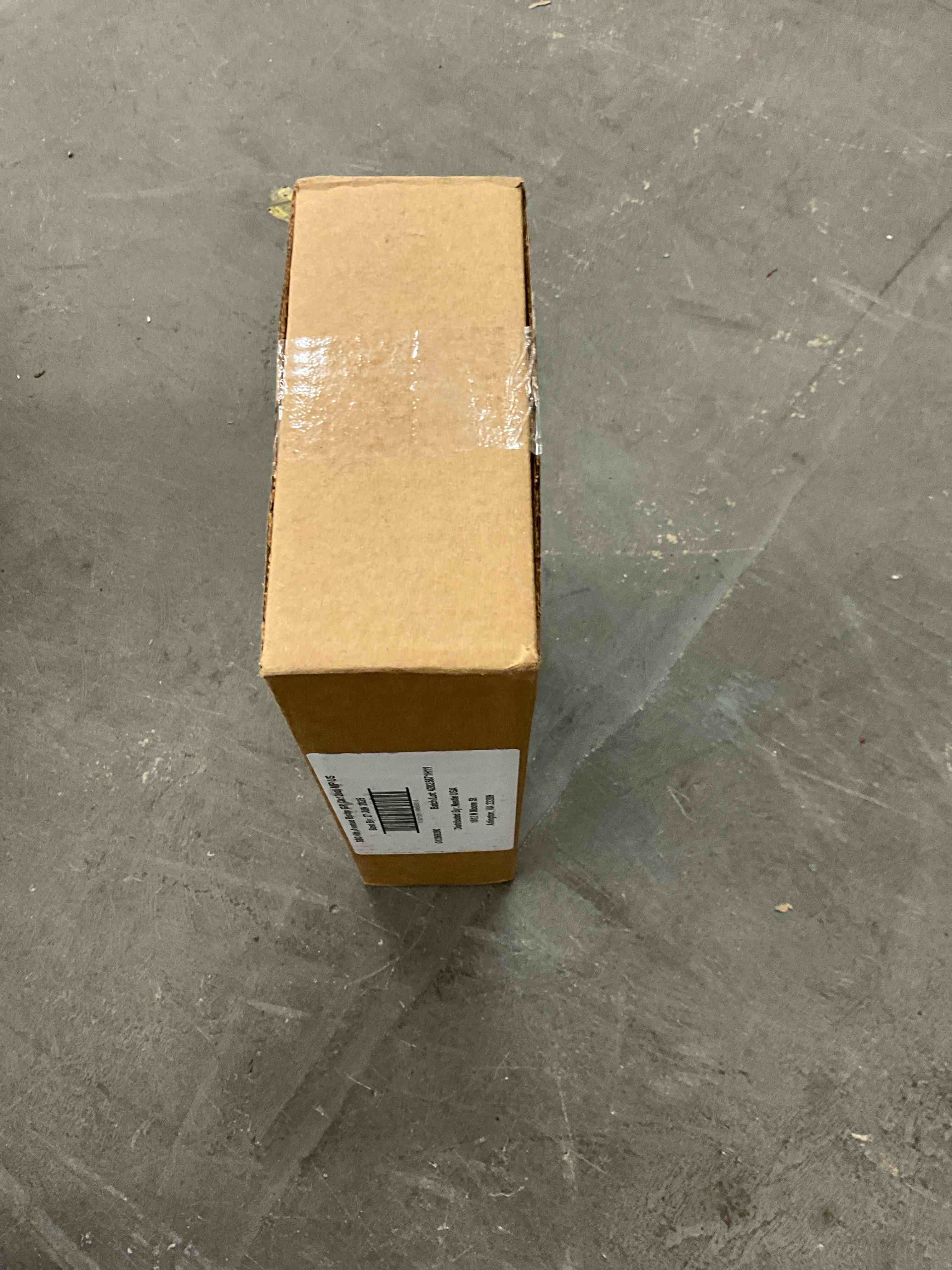 https://s3.amazonaws.com/lotting-images-prod/EmanualPiazza/ORG6691806_1748969879529.jpeg