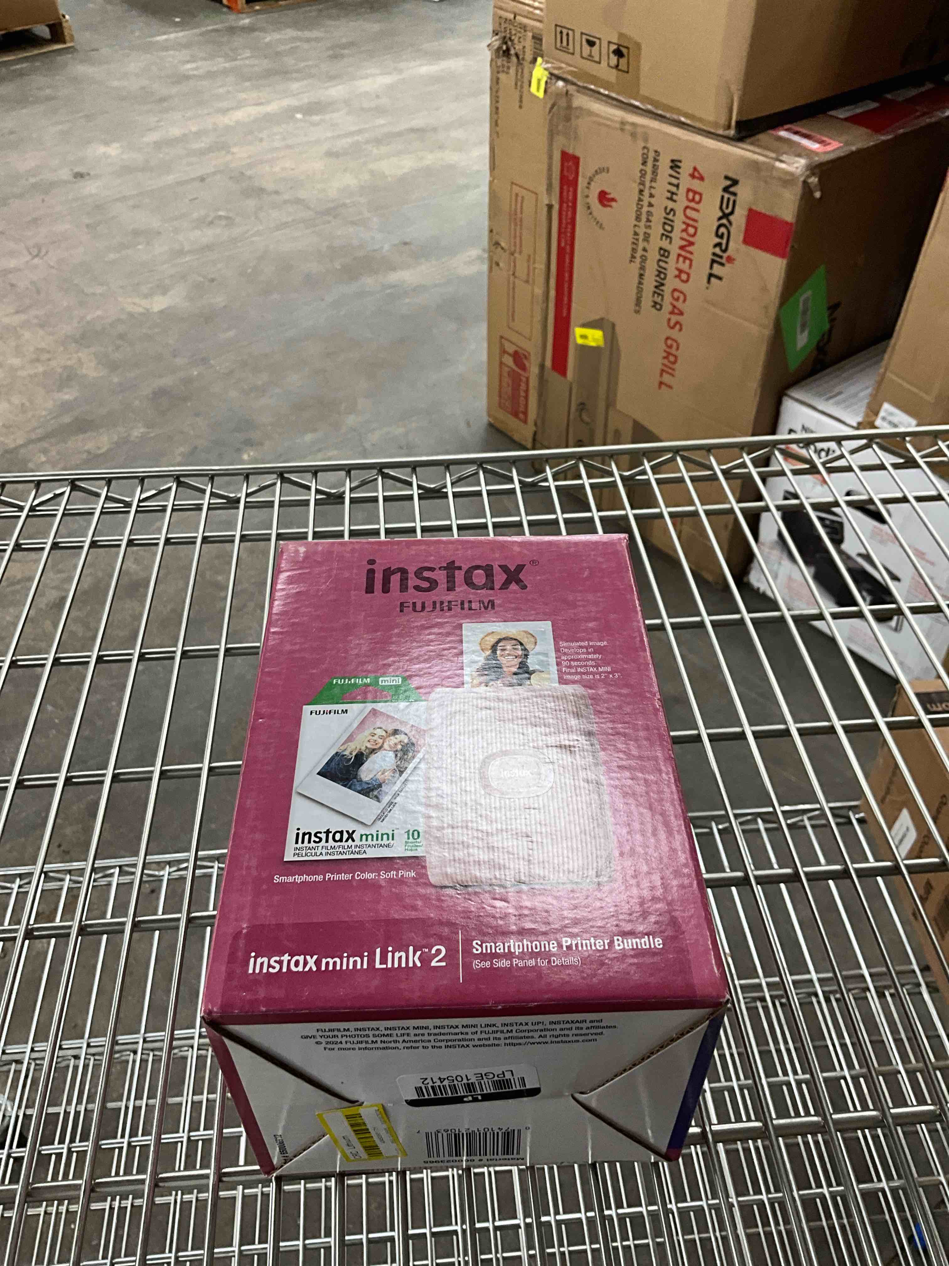 https://s3.amazonaws.com/lotting-images-prod/EmanualPiazza/ORG6691820_1748972443564.jpeg