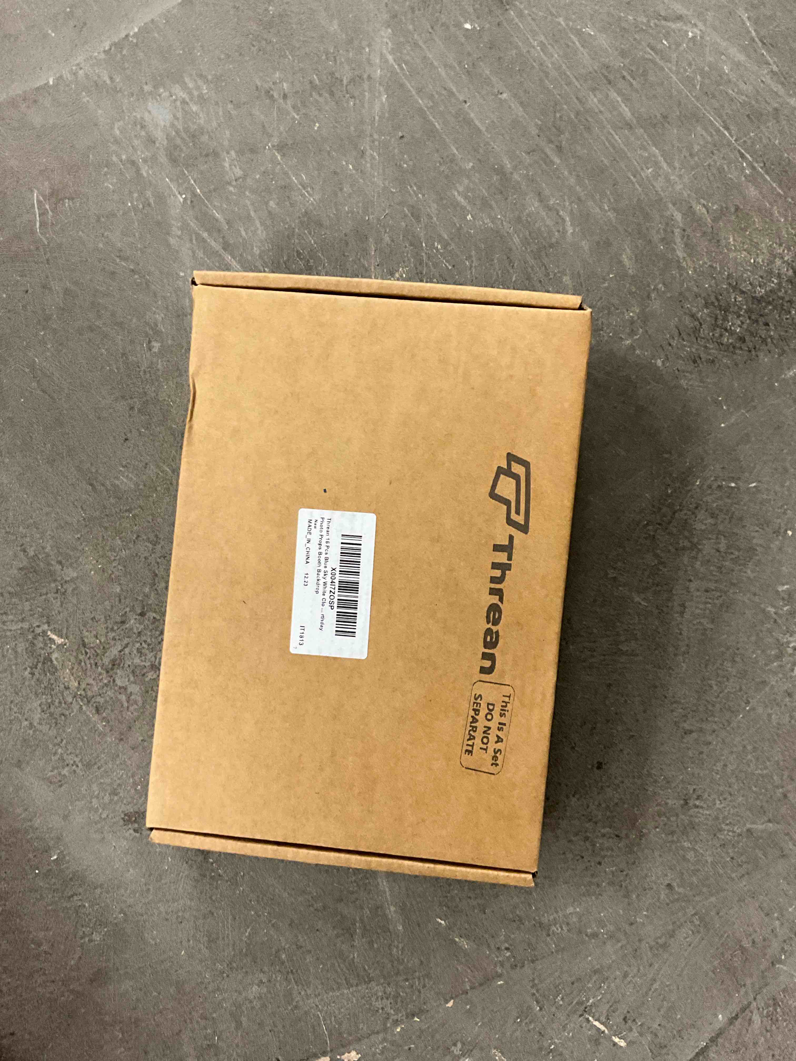 https://s3.amazonaws.com/lotting-images-prod/EmanualPiazza/ORG6691827_1748973333351.jpeg