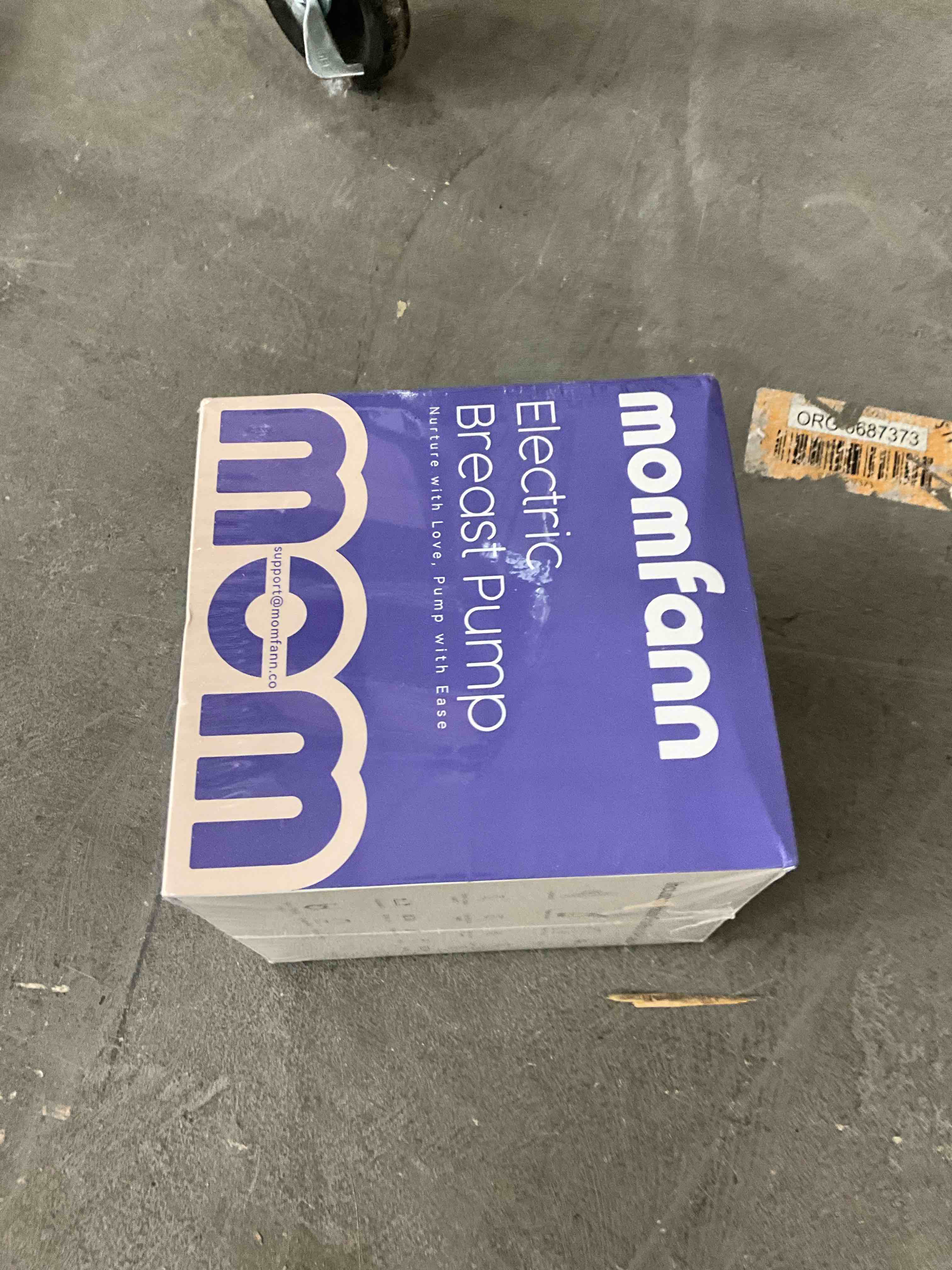 https://s3.amazonaws.com/lotting-images-prod/EmanualPiazza/ORG6691829_1748973464541.jpeg