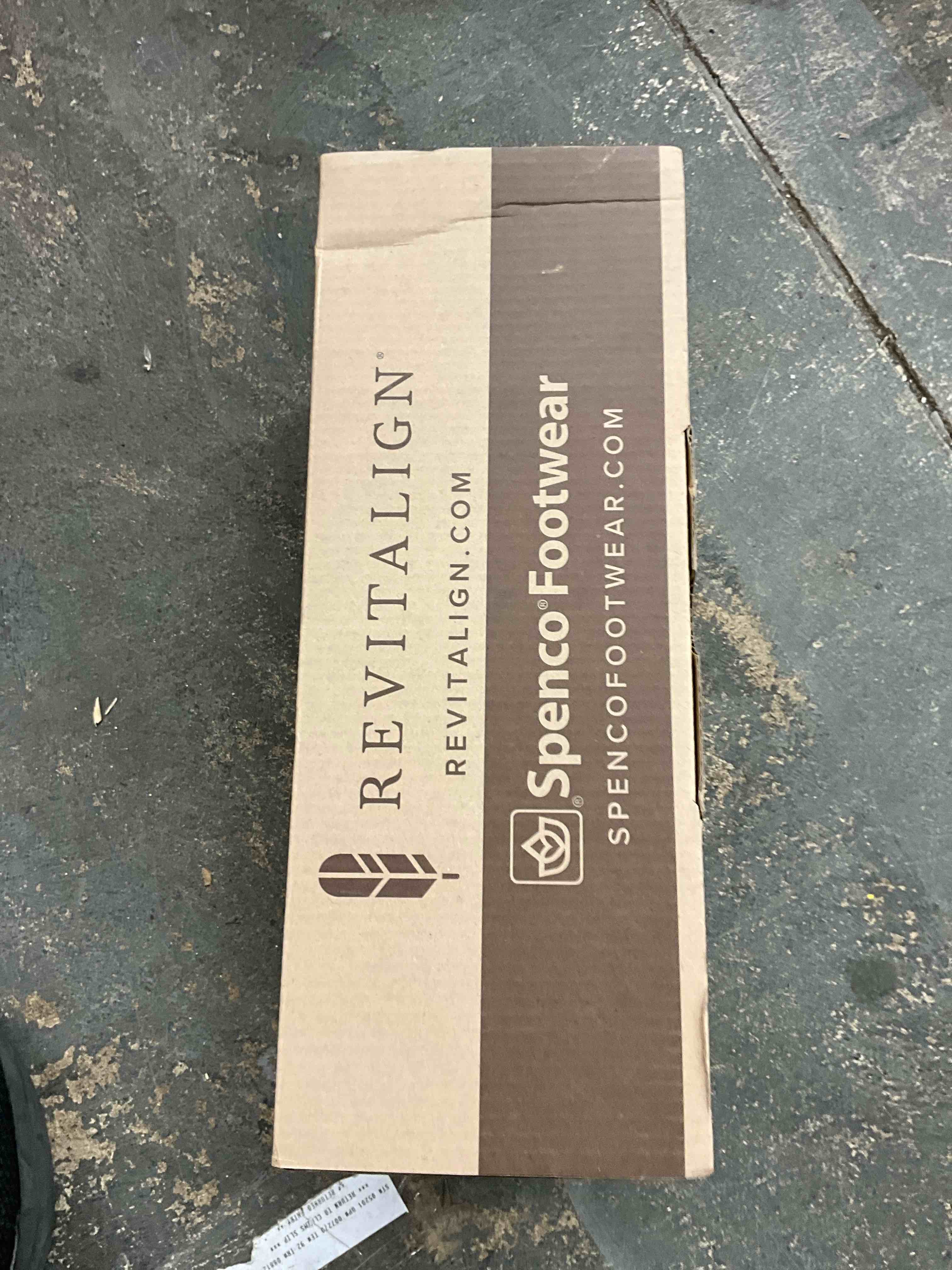 https://s3.amazonaws.com/lotting-images-prod/EmanualPiazza/ORG6691858_1748978905651.jpeg