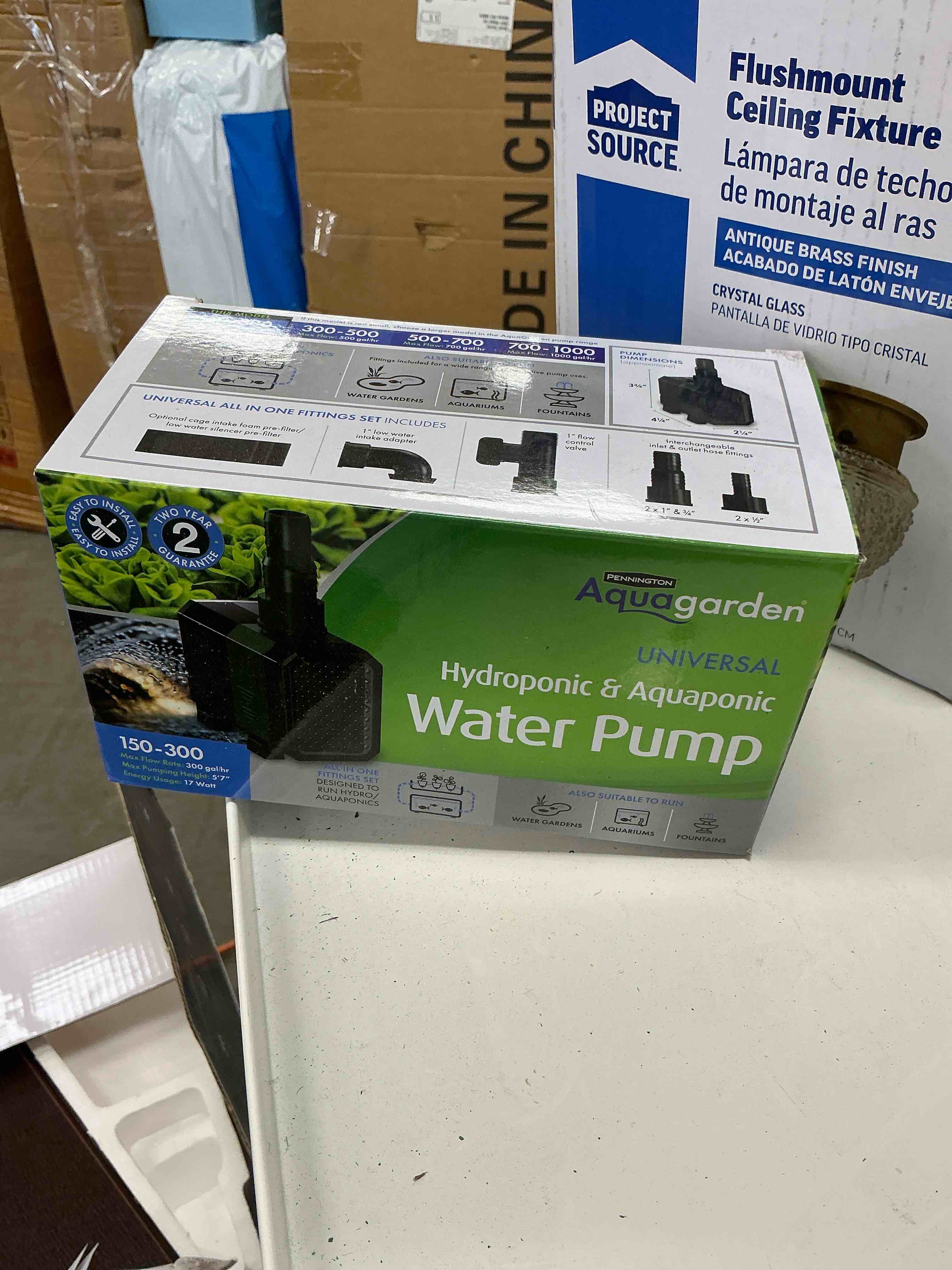 https://s3.amazonaws.com/lotting-images-prod/EmanualPiazza/ORG6691883_1748973167600.jpeg