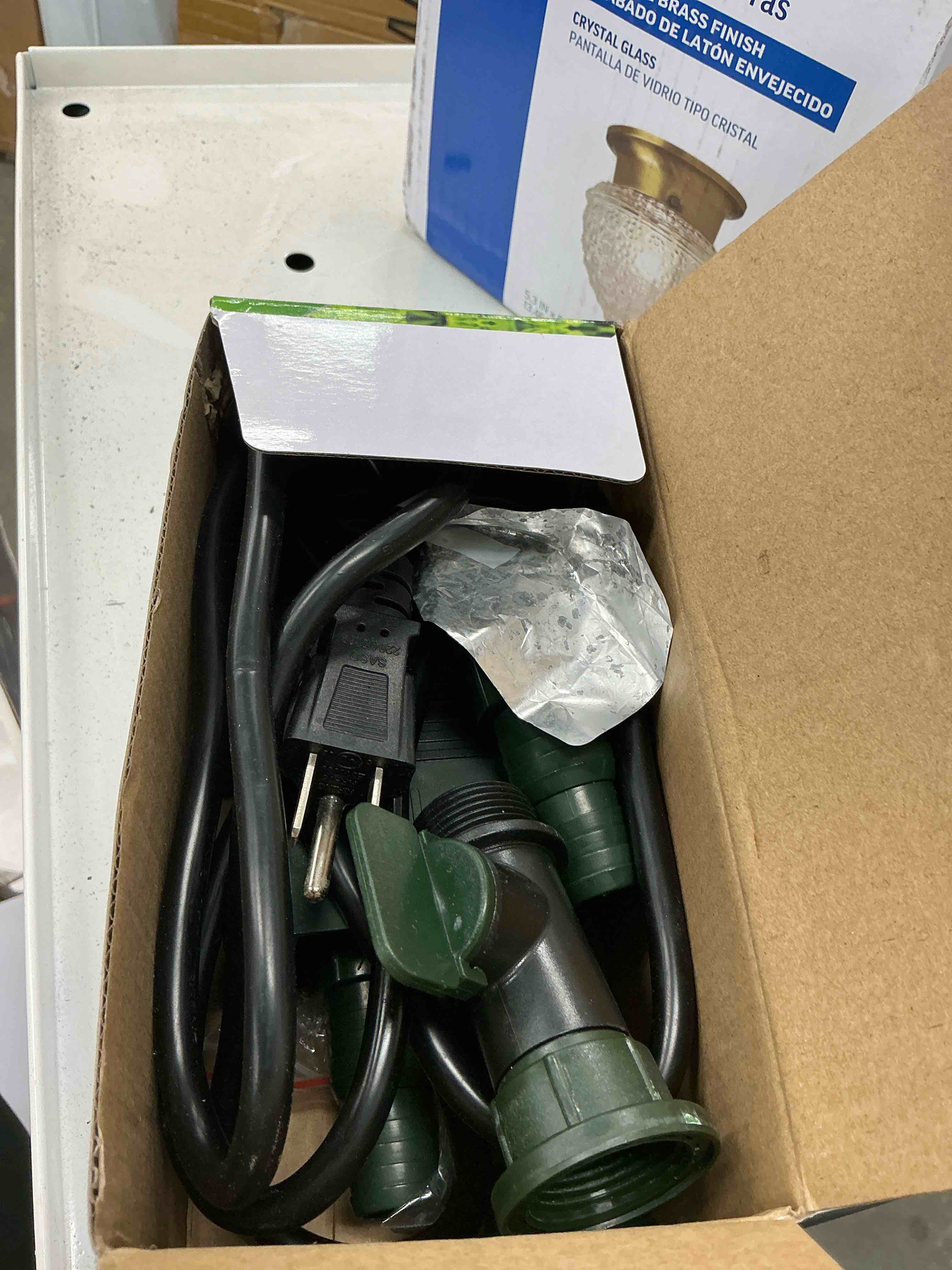 https://s3.amazonaws.com/lotting-images-prod/EmanualPiazza/ORG6691883_1748973172843.jpeg